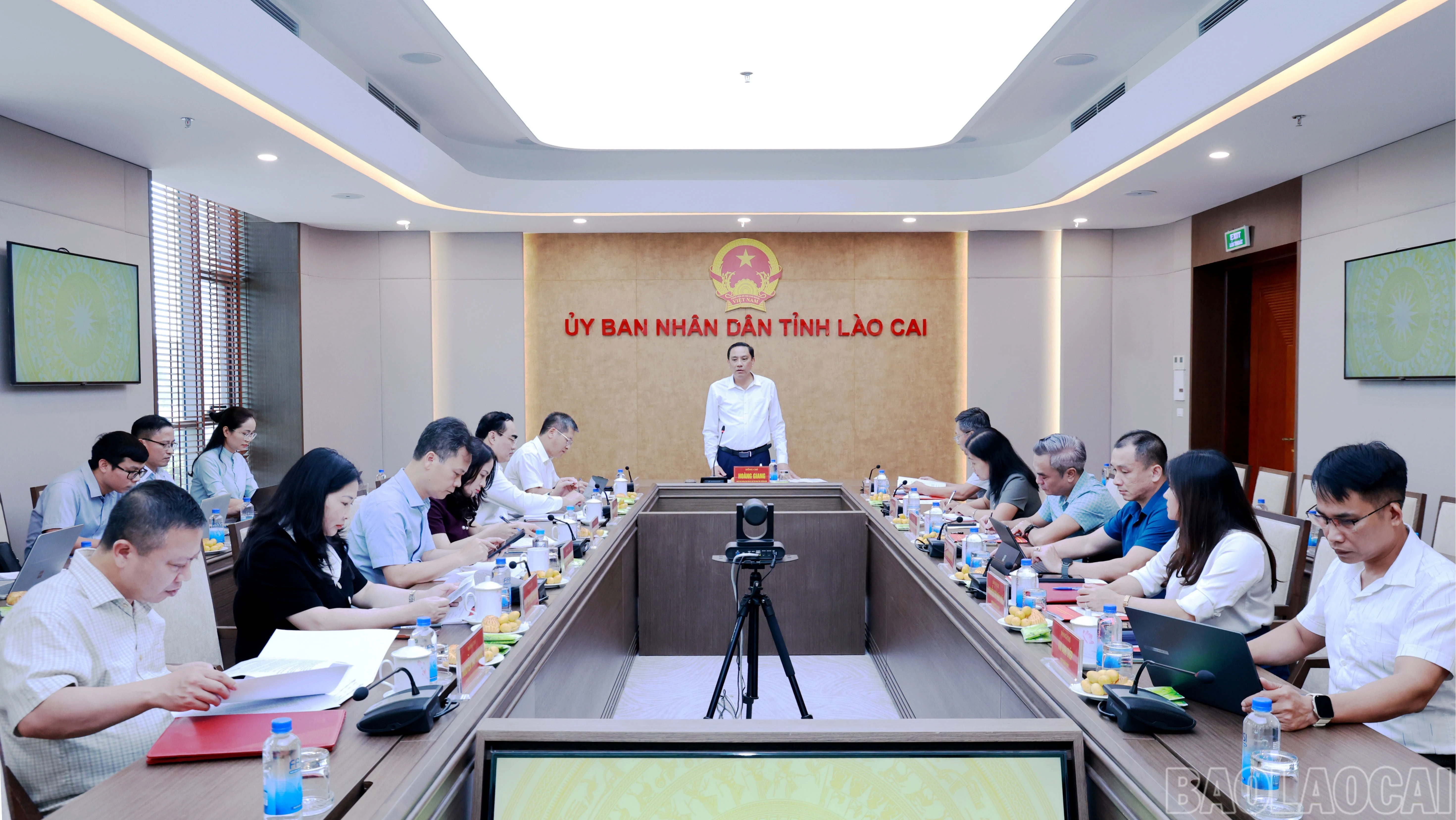baolaocai-br_br-060a2076.jpg