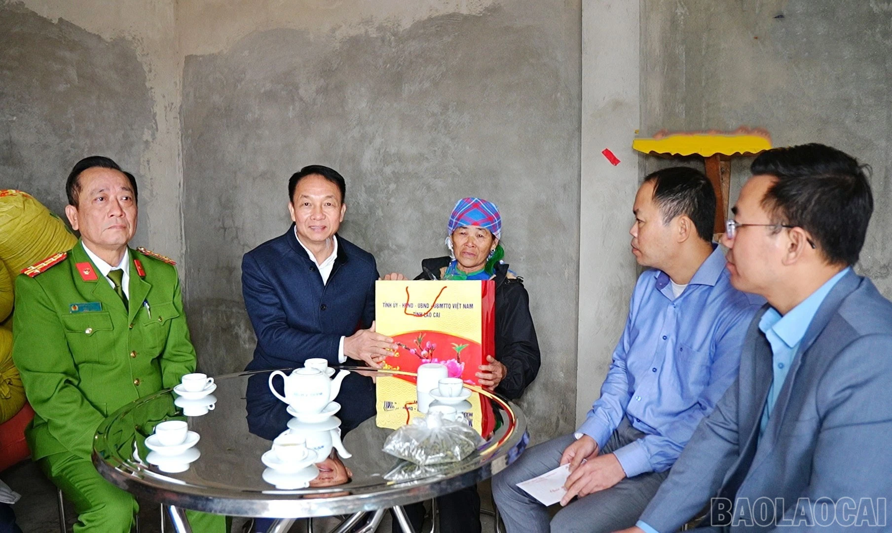 baolaocai-br_vu-q-khanh.jpg