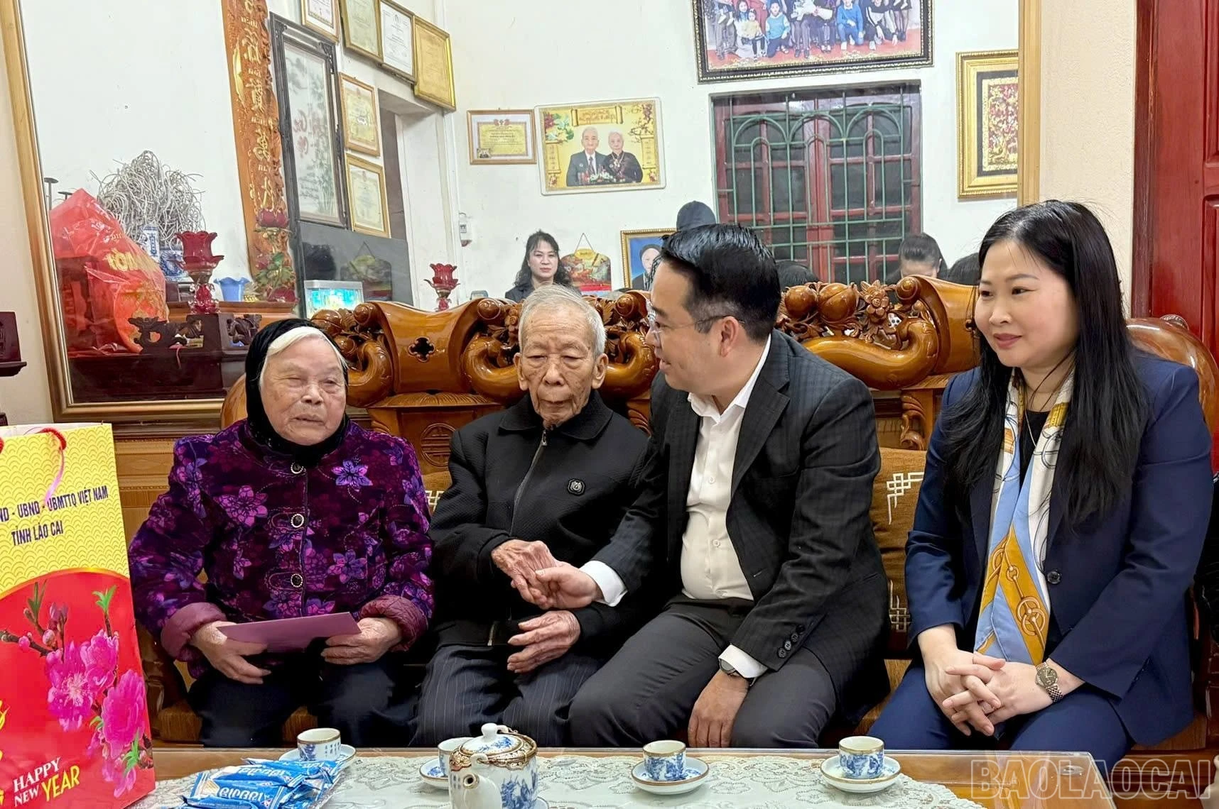 baolaocai-br_3-745594.jpg