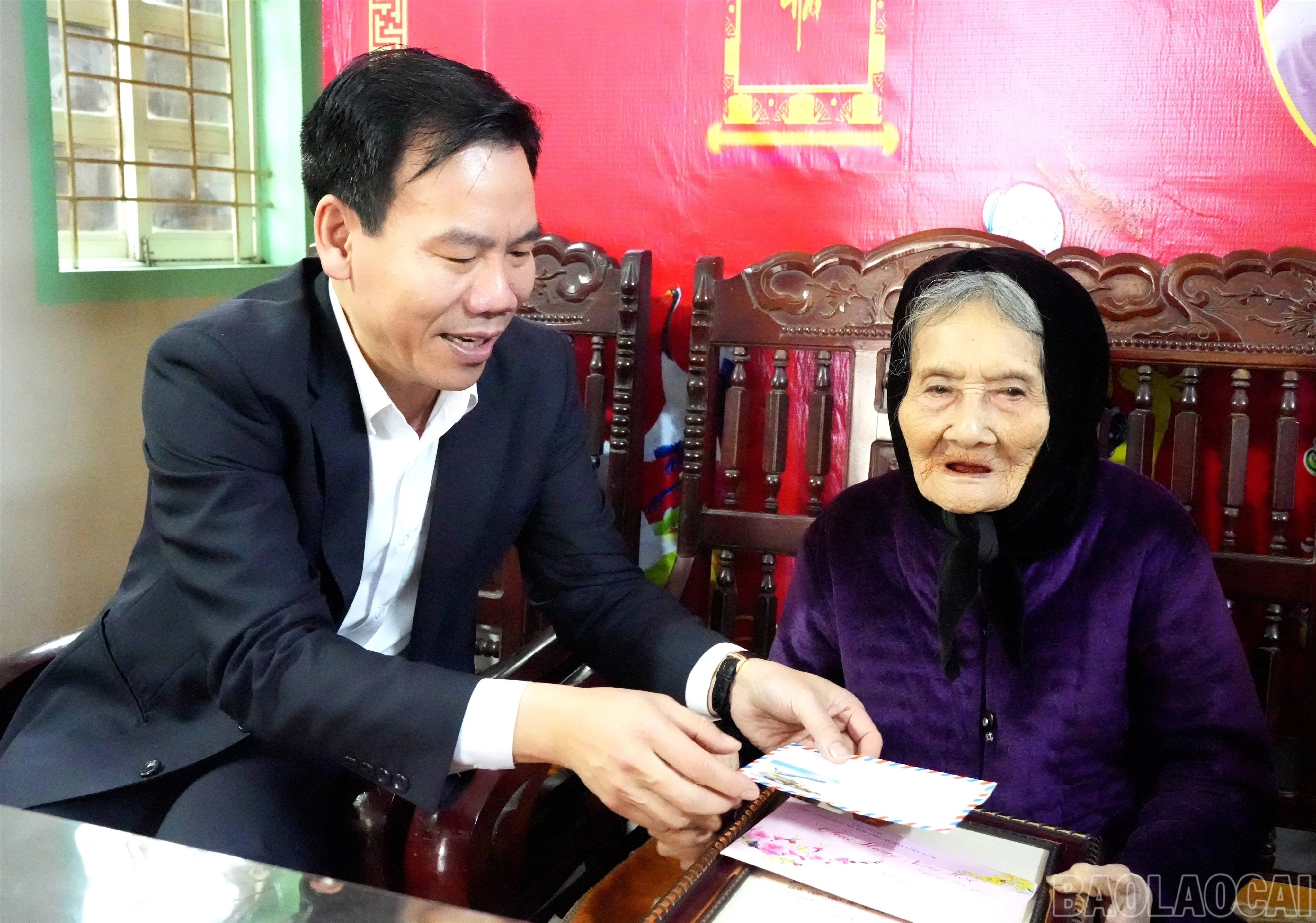 baolaocai-br_duc-huy-1.jpg