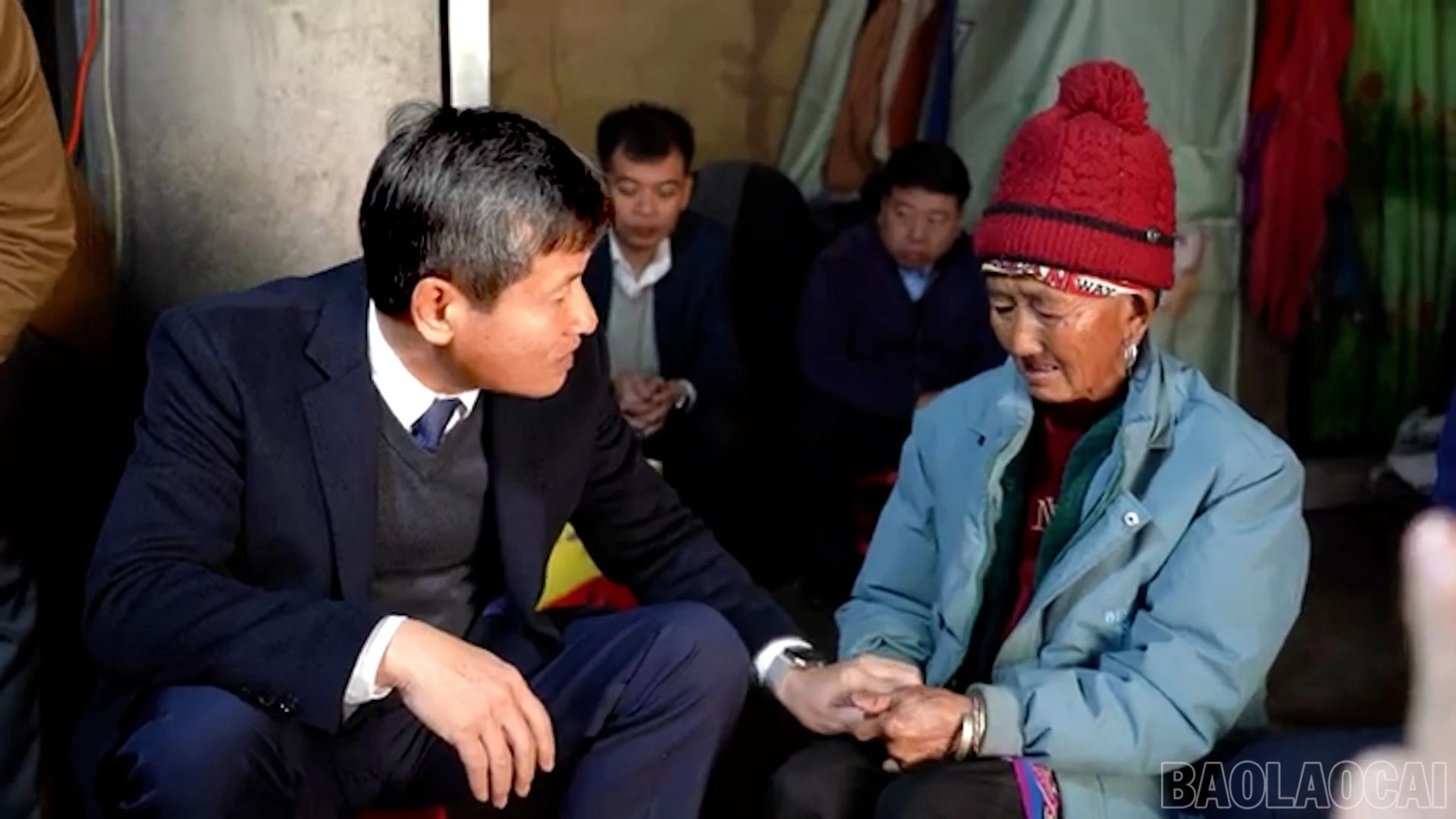 baolaocai-br_ngo-hanh-phuc.jpg