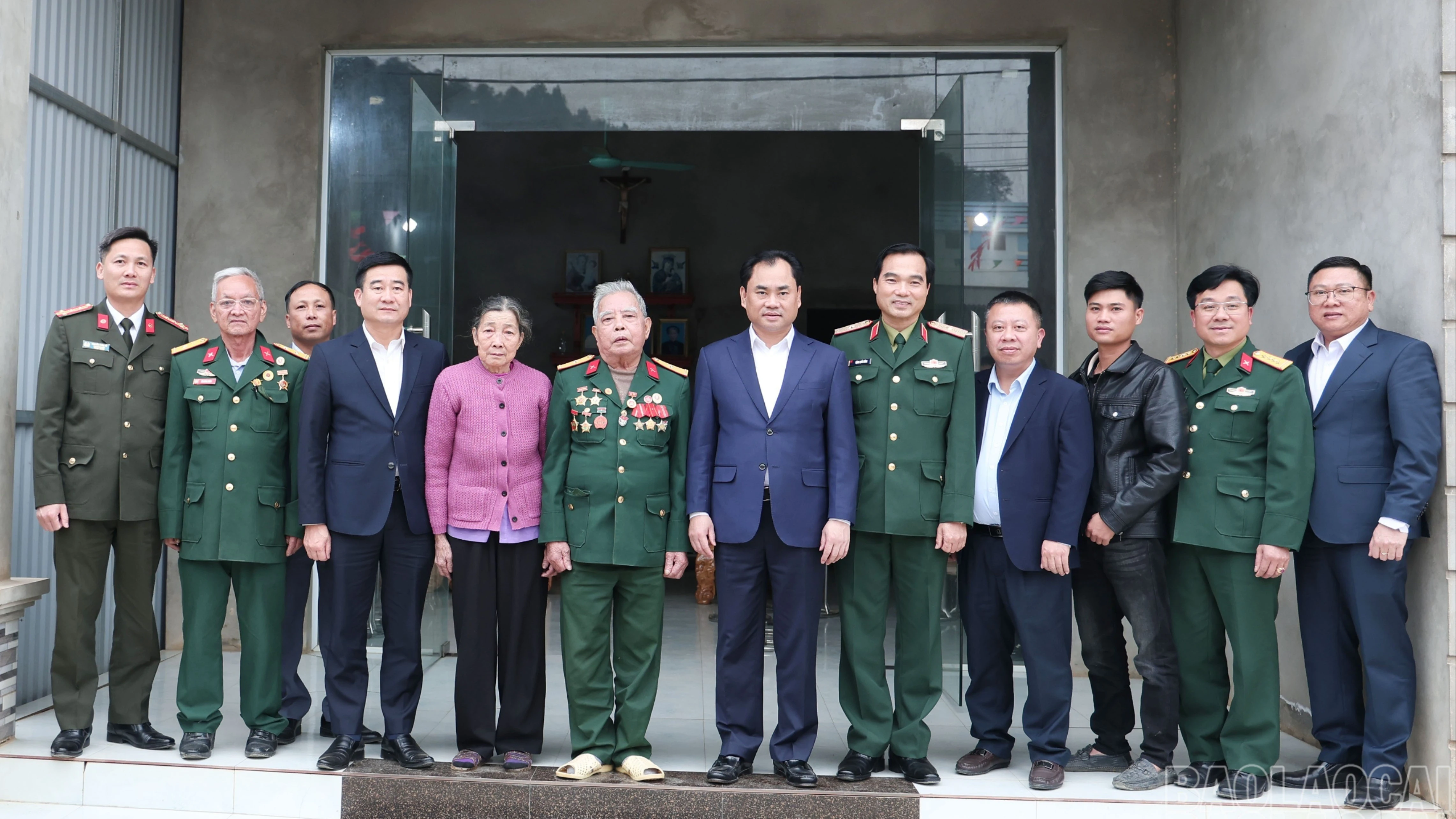 baolaocai-br_chat-doc-8211.jpg