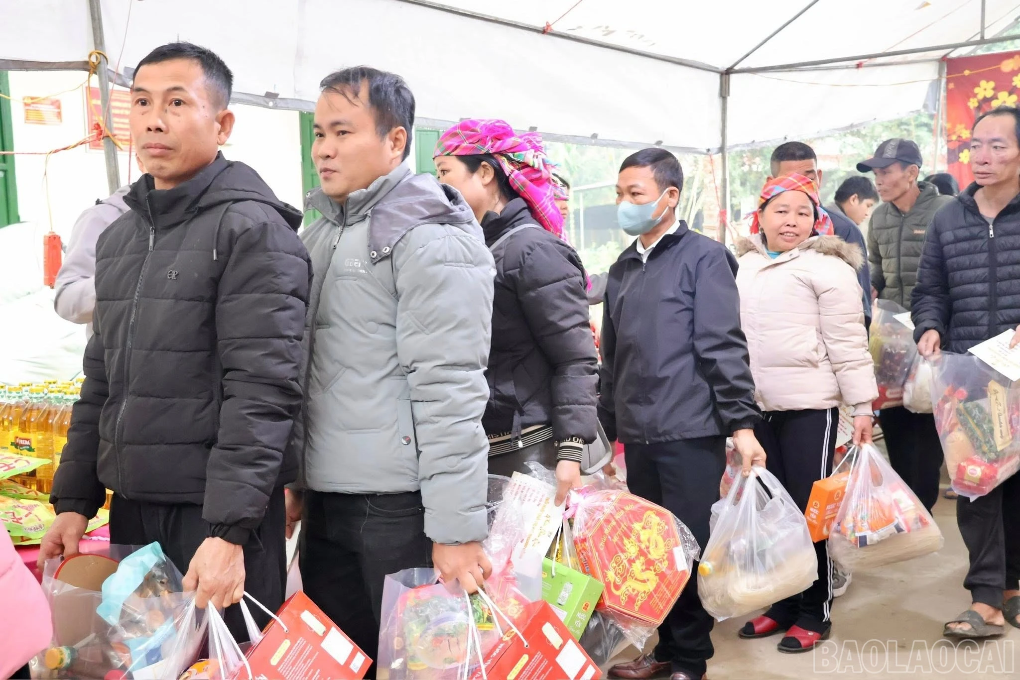 baolaocai-br_sam-tet-2.jpg