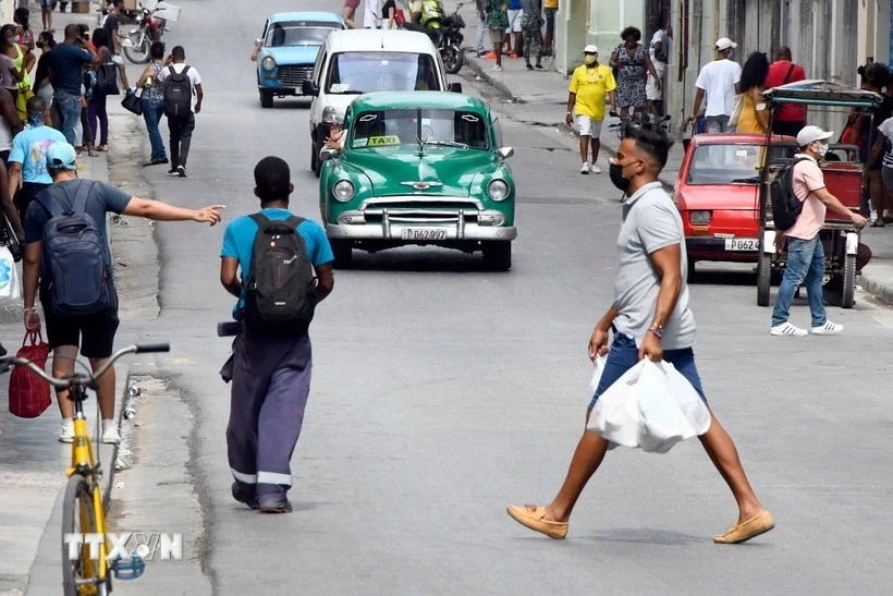 ttxvn-cuba.jpg