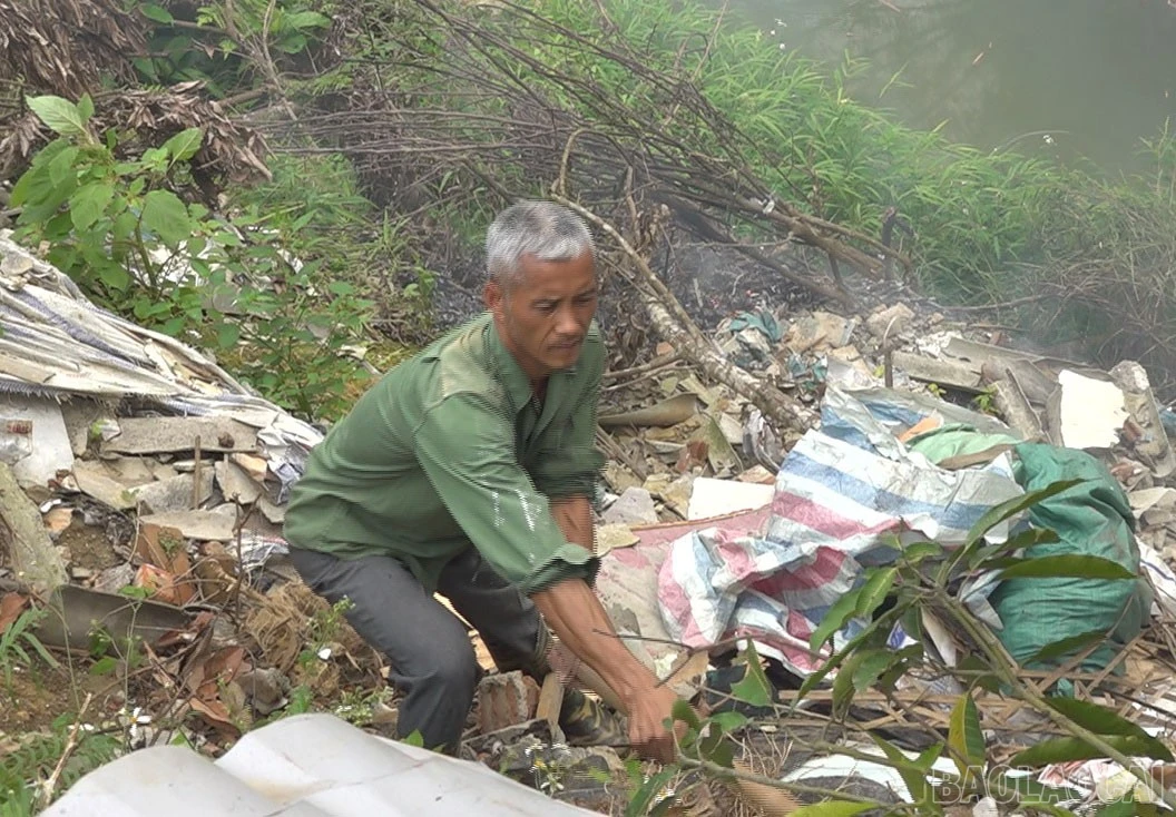 baolaocai-br_nhan-dan-tren-dia-ban-tham-gia-ve-sinh-moi-truong-don-dep-dong-suoi-919.jpg
