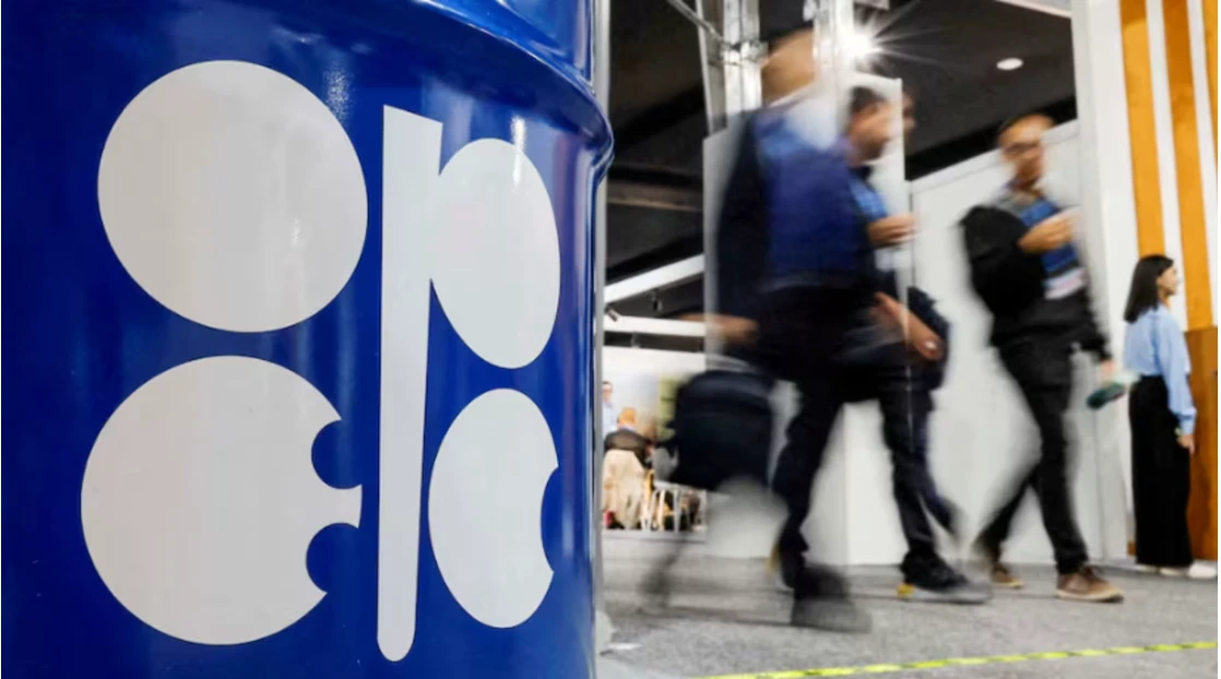 OPEC và các đồng minh đã nhất trí tăng sản lượng dầu trong tháng 9. (Ảnh: Reuters)