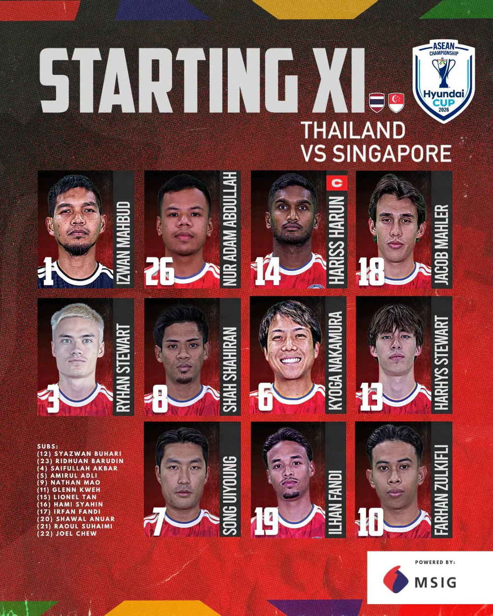teamsingapore1808fas-1787056018521263773212.png