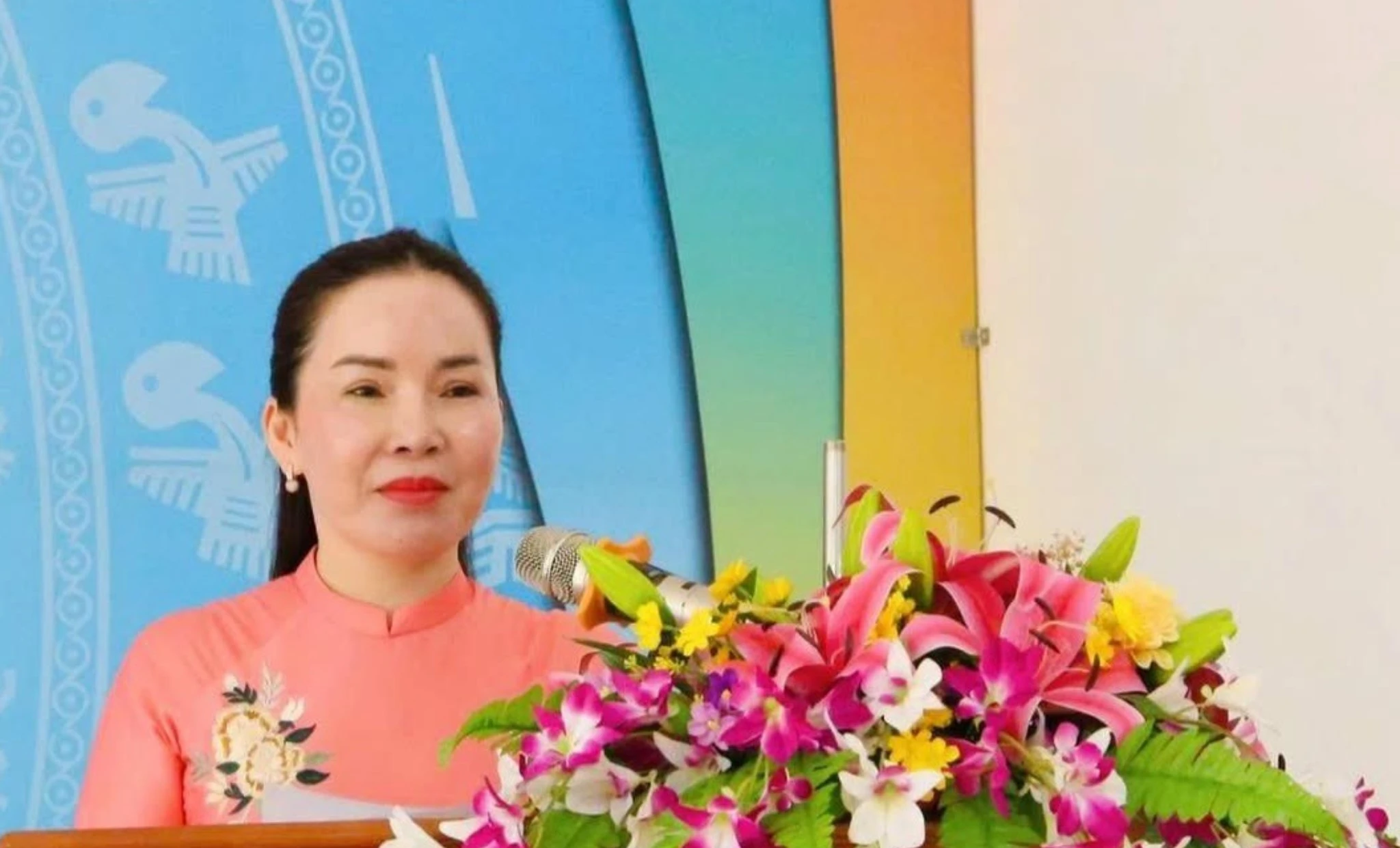 br-dong-chi-lo-thi-anh-nguyet-pho-bi-thu-thuong-truc-dang-uy-phuong-nghia-lo-phat-bieu-giao-nhiem-vu-cho-dang-vien-moi-3955.jpg