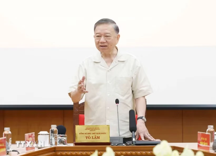 ttxvn-tong-bi-thu-chu-tich-nuoc-du-phien-hop-thu-hai-ban-chi-dao-trung-uong-ve-phat-trien-van-hoa-viet-nam-1307-1jpg.png