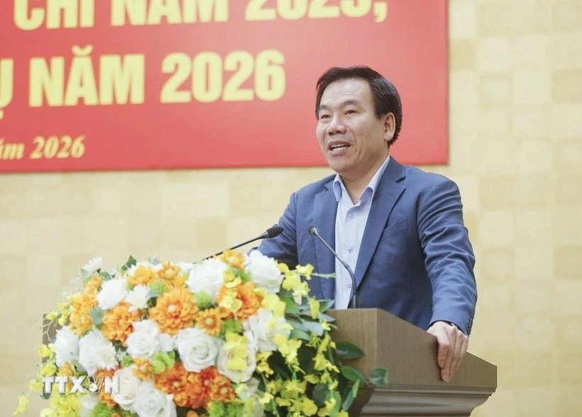 ttxvn-lao-cai.jpg