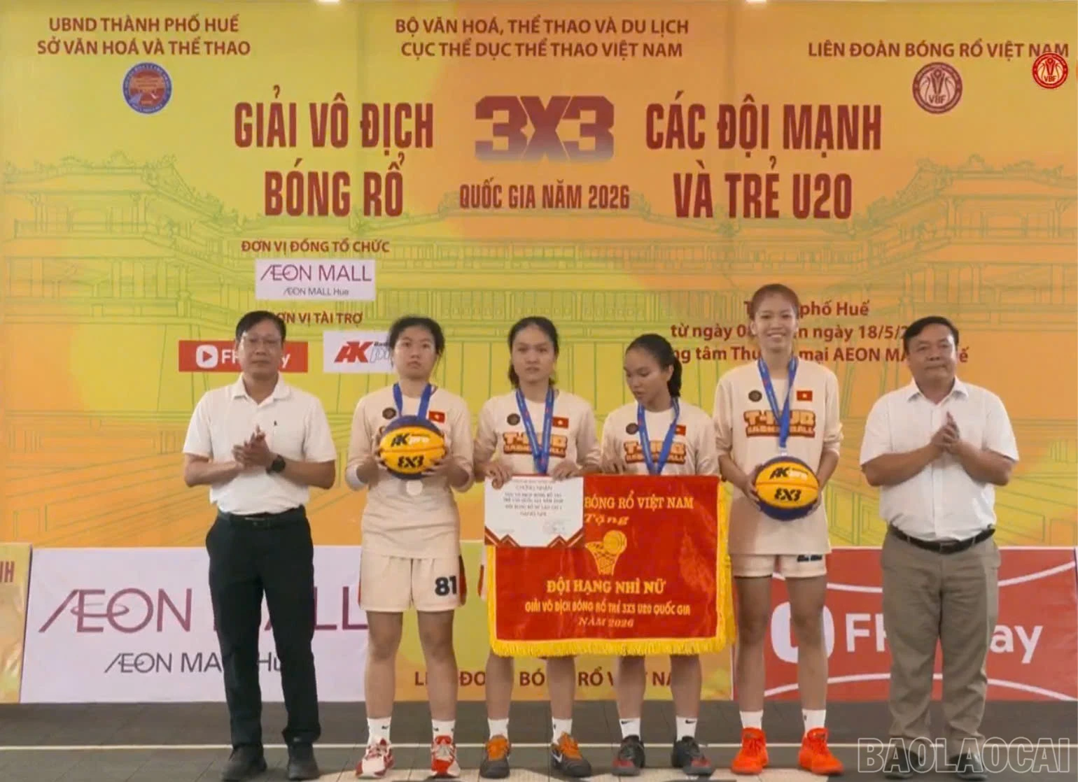 baolaocai-br_btc-trao-giai-6806.jpg