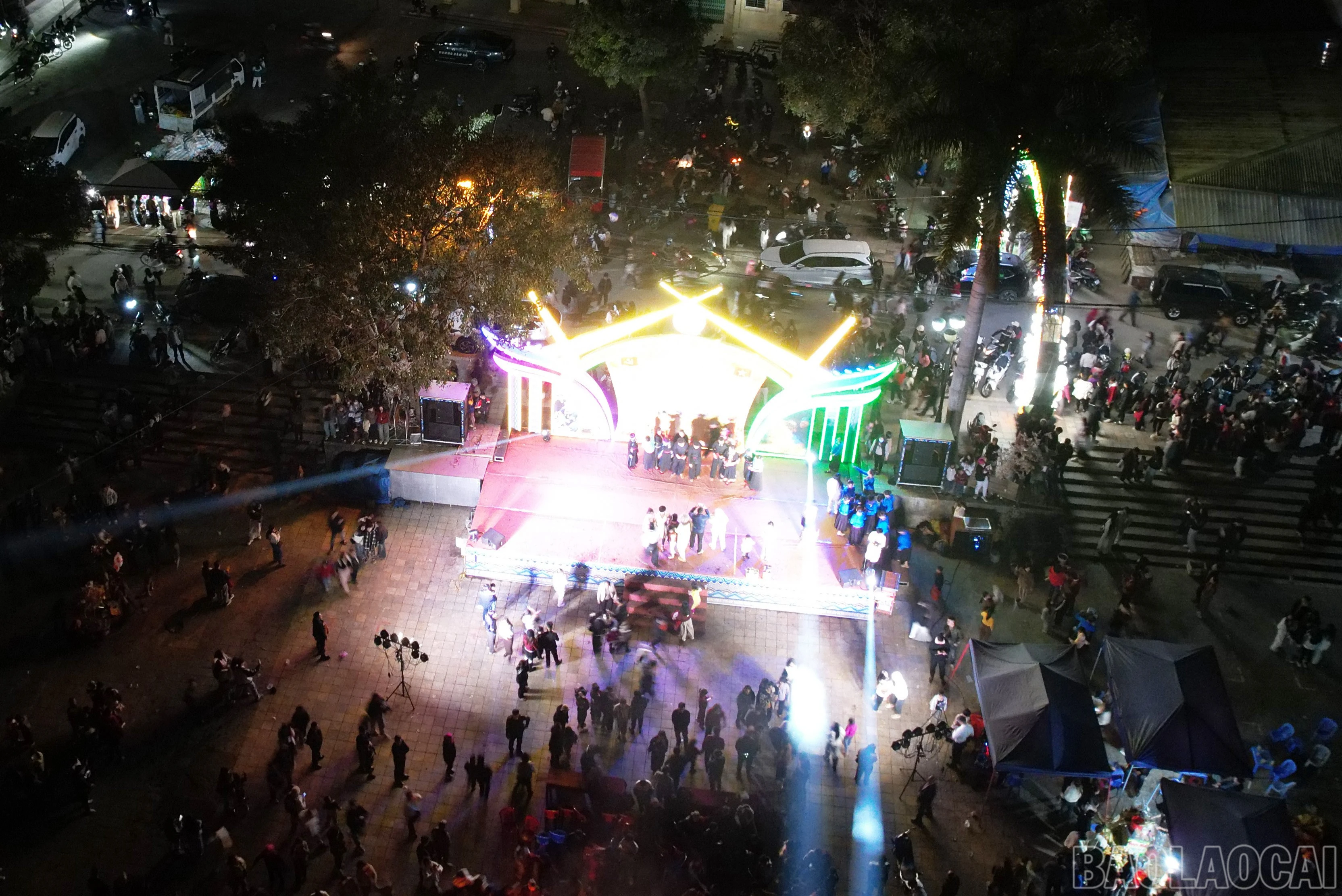 baolaocai-br_dji-0556.jpg