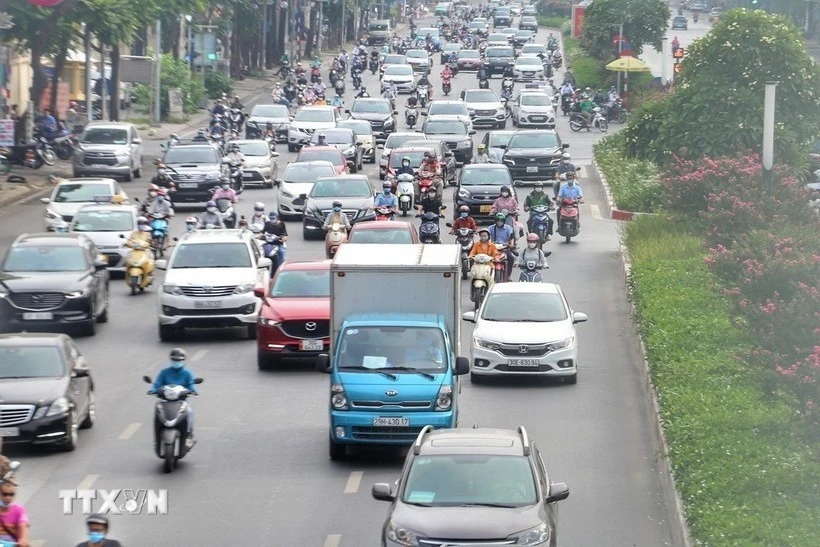 tham-gia-giao-thong.jpg