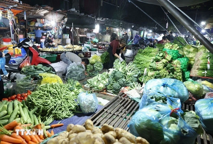 ttxvn-thi-truong.jpg