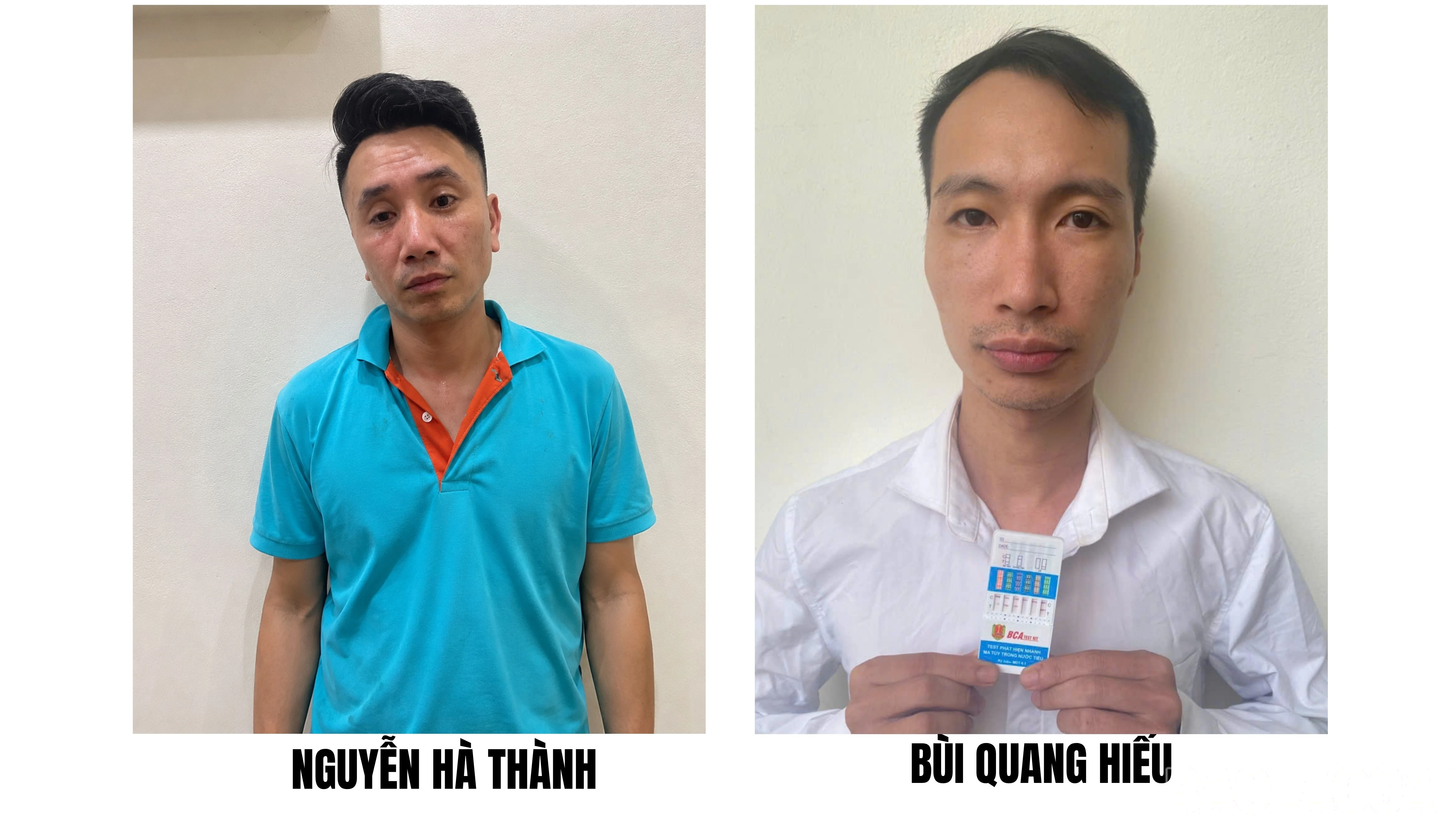 baolaocai-br_anh-1-9160.jpg