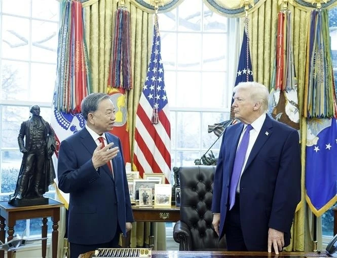 vna-potal-tong-bi-thu-to-lam-gap.jpg