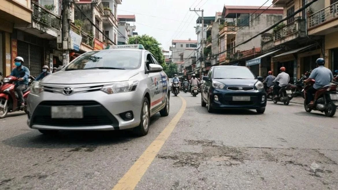 Ảnh minh họa: Chat GPT