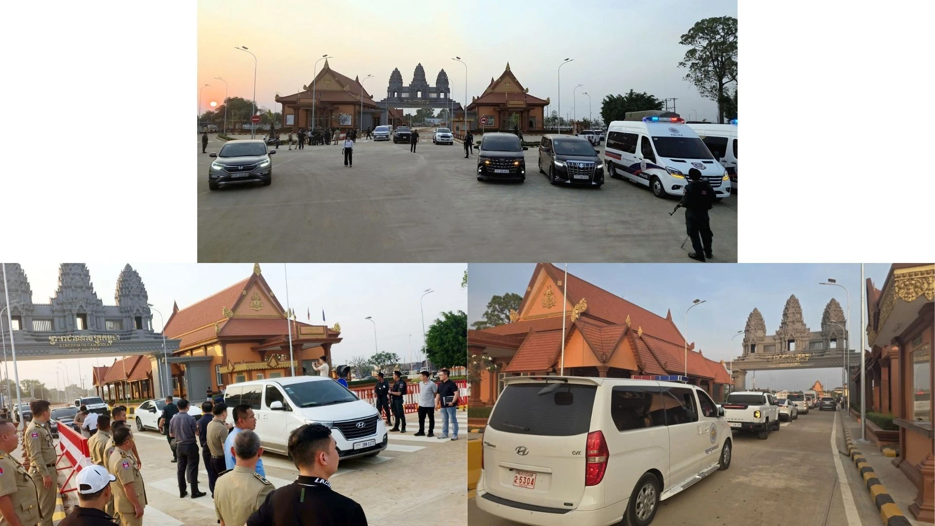 thiet-ke-chua-co-ten.jpg