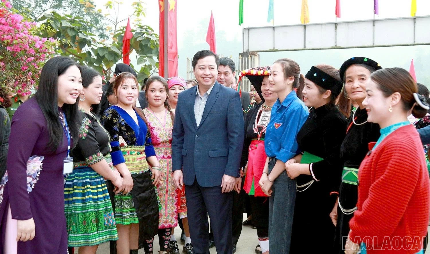 baolaocai-br_z8078525130226-26e152b5a6cea5ad6a1a597e683457ab.jpg