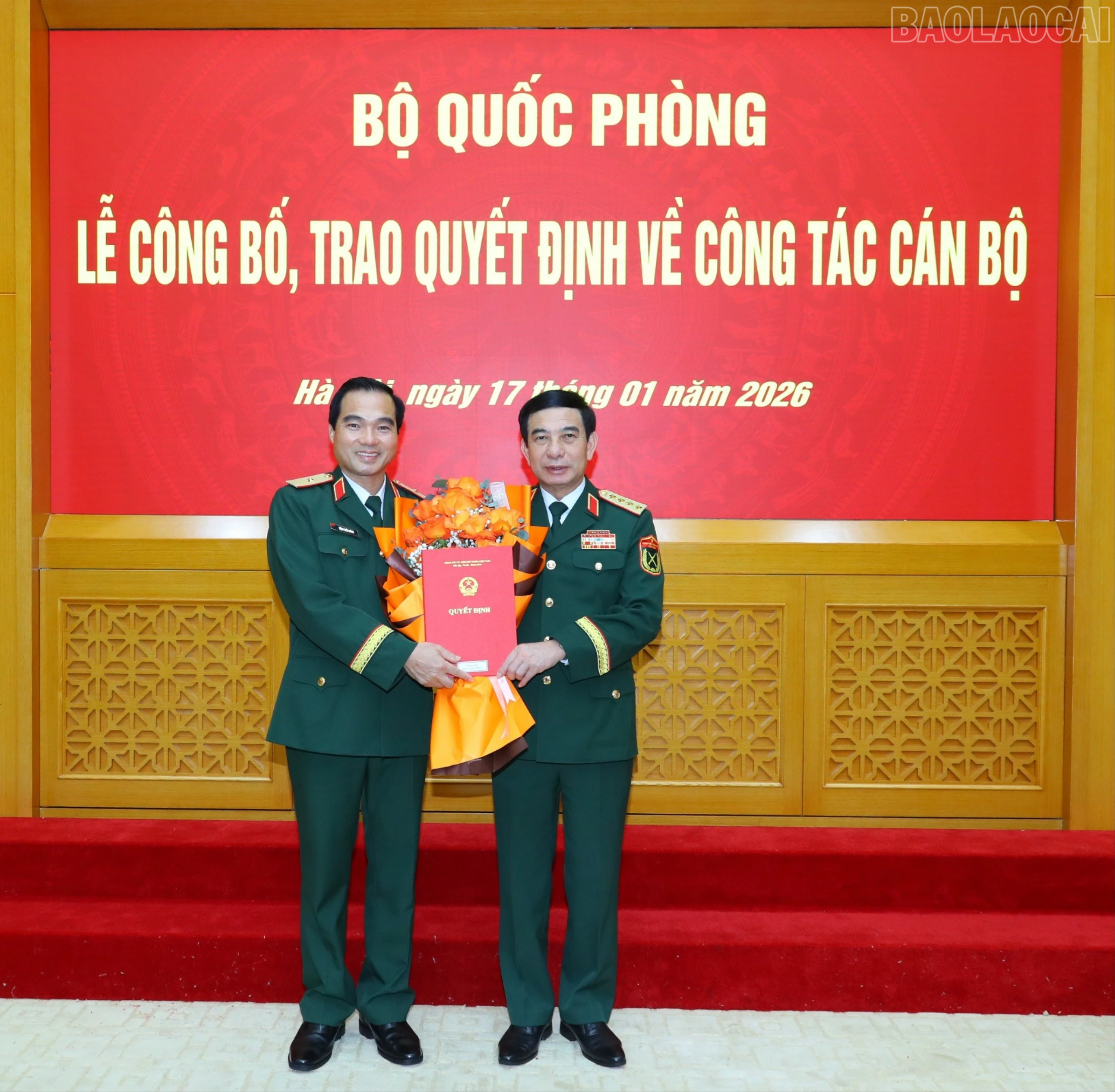baolaocai-tr_ag2i3342-5982.jpg