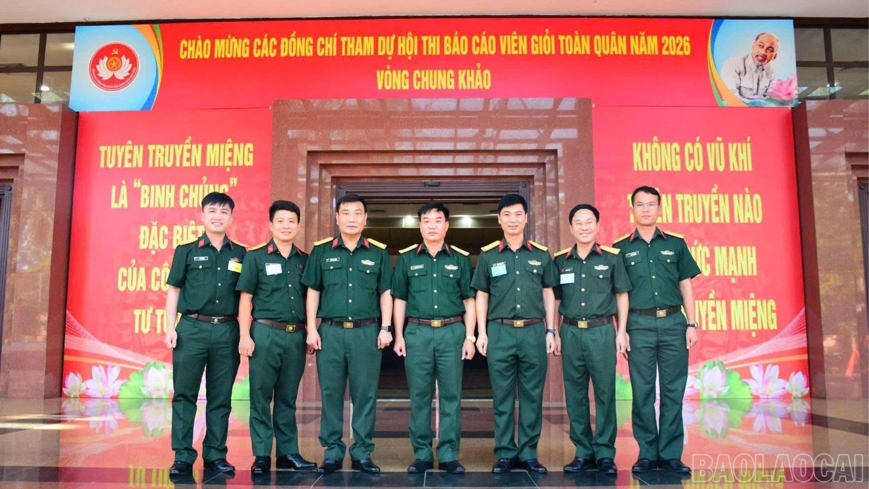 baolaocai-br_a2-qk2-5504.jpg