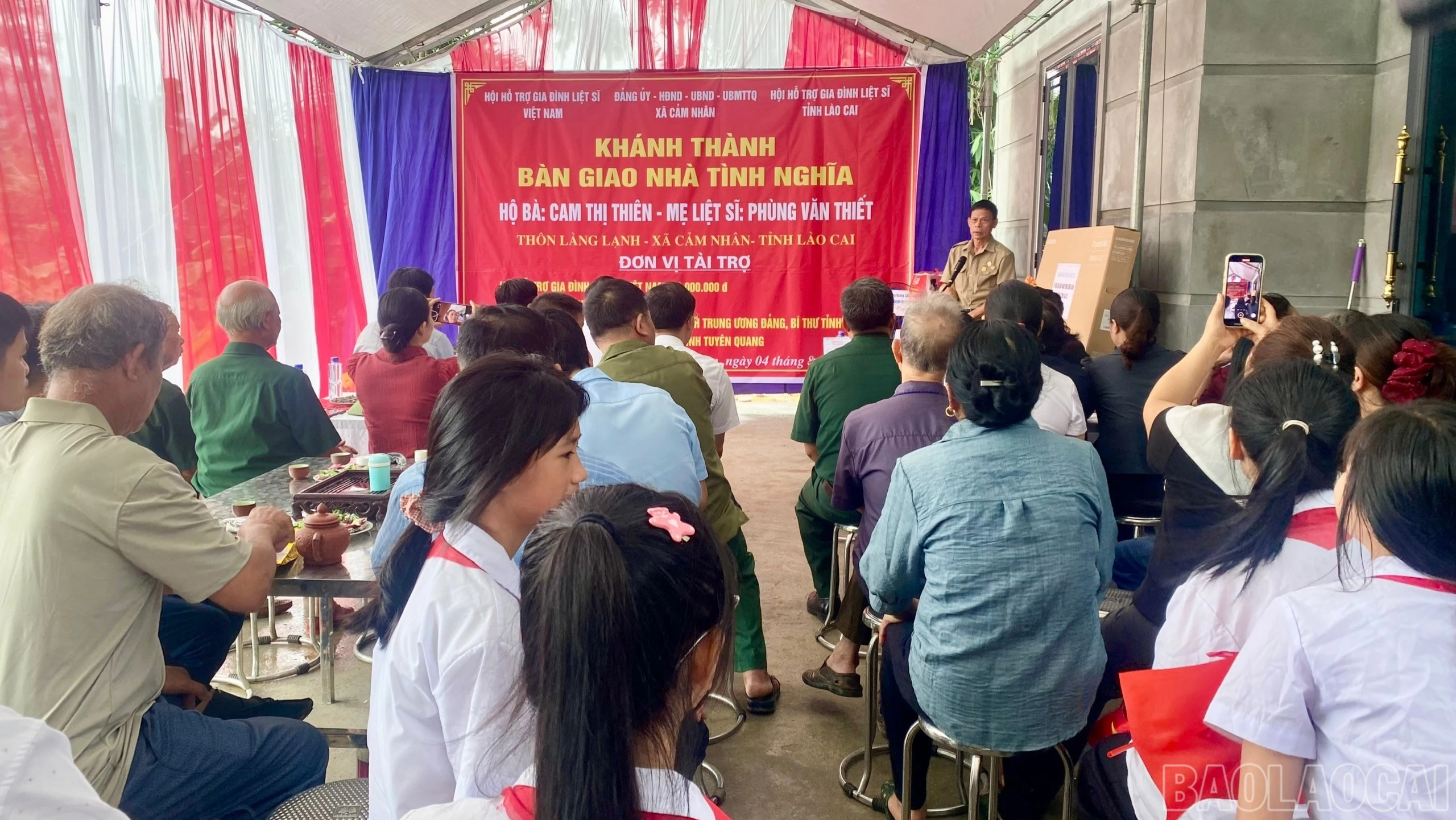 baolaocai-br_toan-canh-8085.jpg