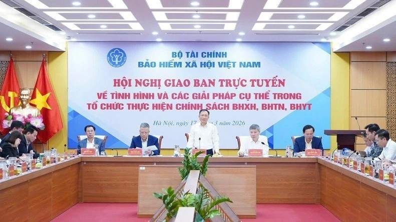 bao-hiem-xa-hoi-vietnam-giao-ban-570.jpg