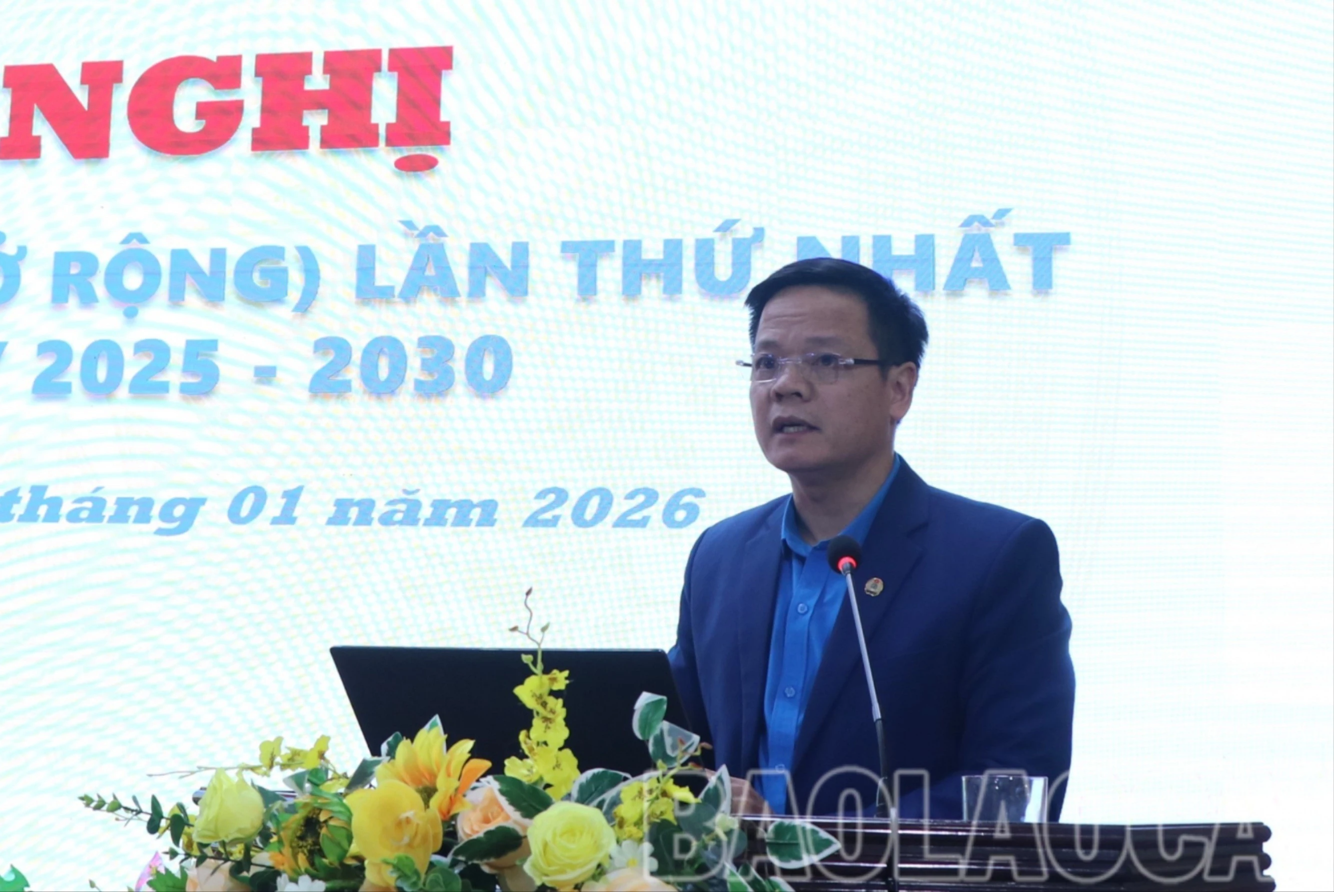 thao-luan-4151.jpg