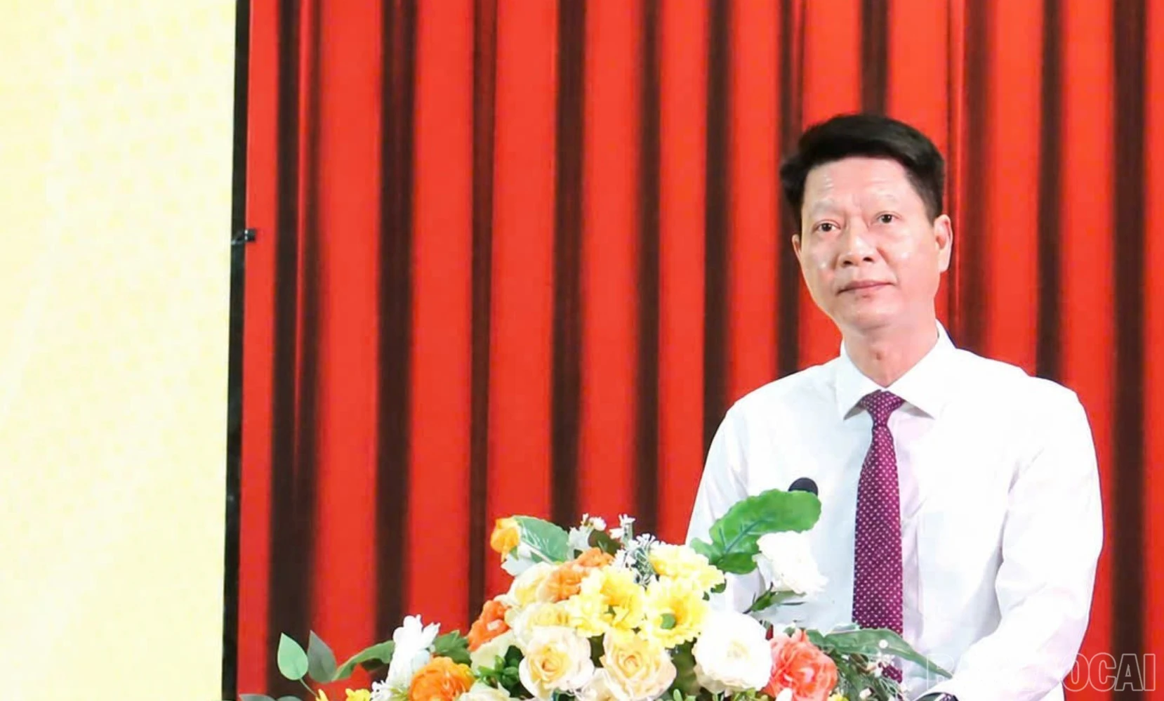 baolaocai-br_phuoc-phat-bieu-9640.jpg