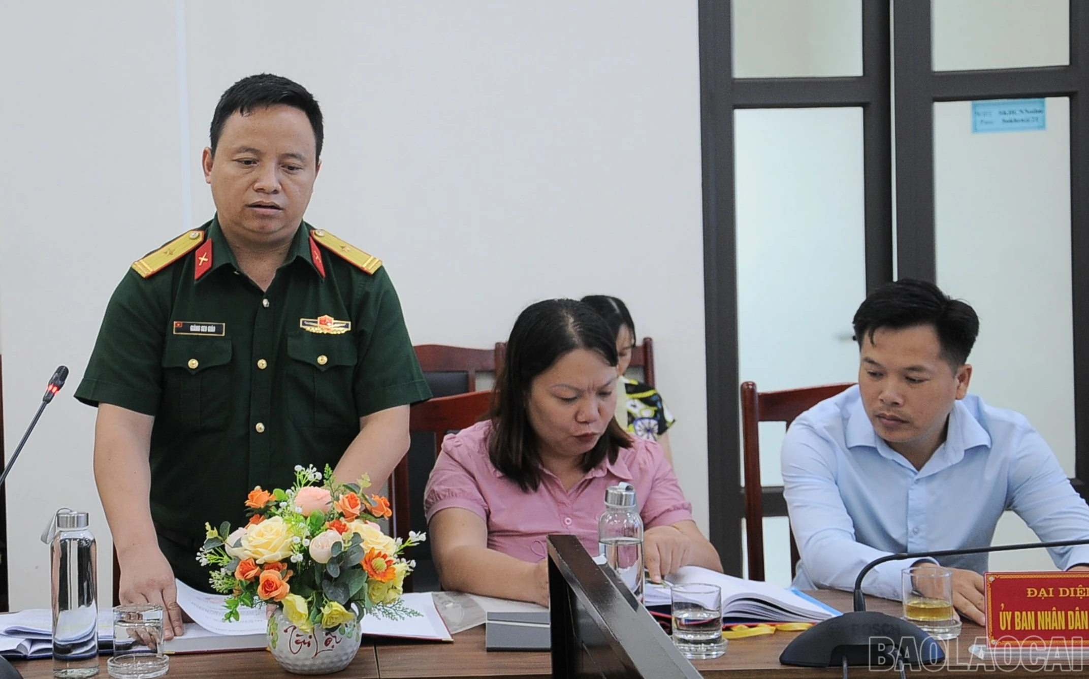 baolaocai-br_duc-4802-6112.jpg