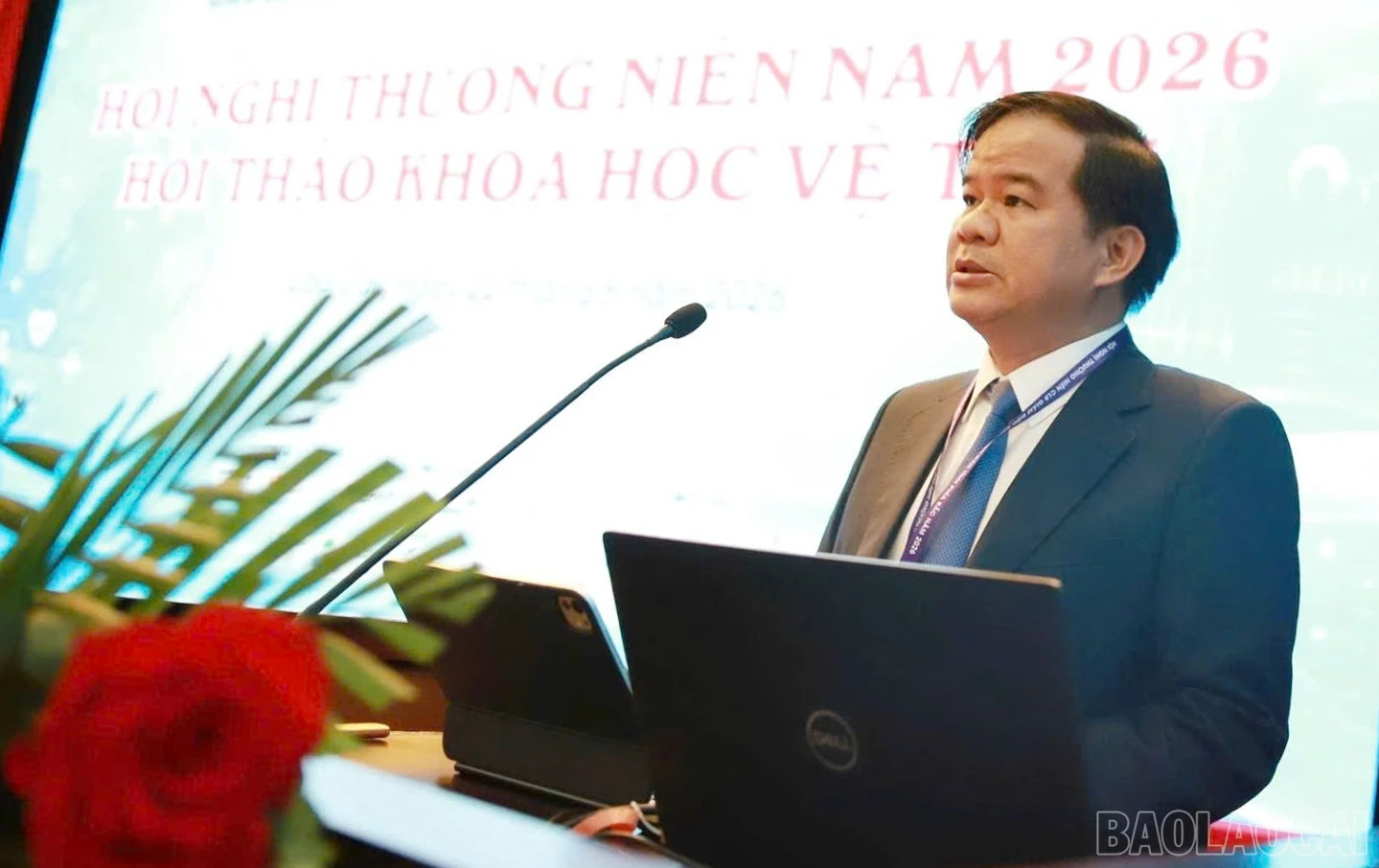 baolaocai-br_tai-xuong-5.png