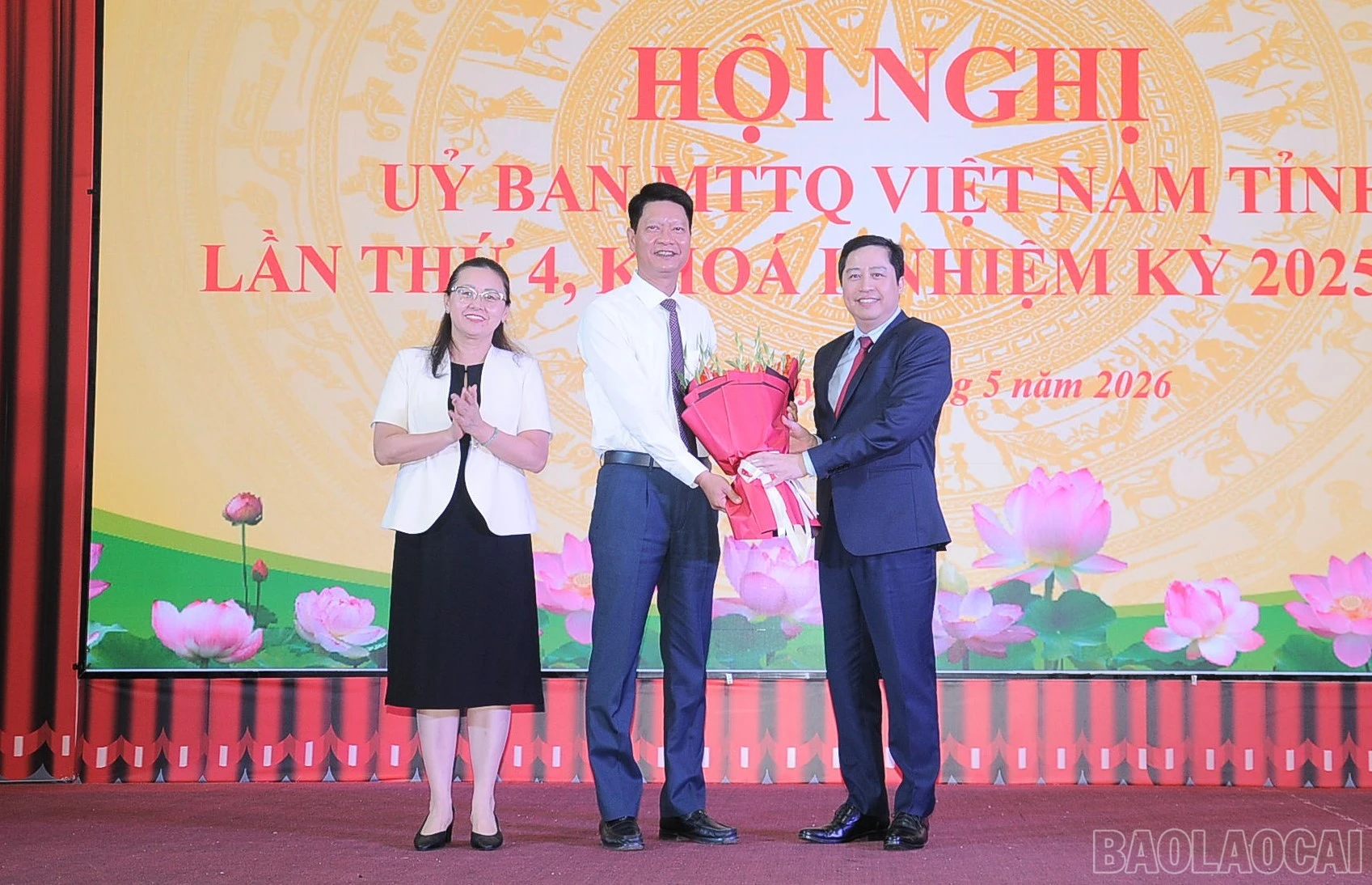 baolaocai-br_tang-hoa-phuoc.jpg