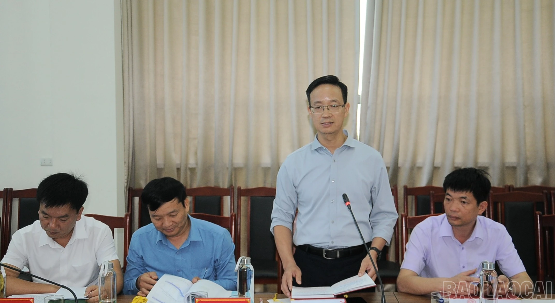 baolaocai-br_duc-4789-1697.jpg