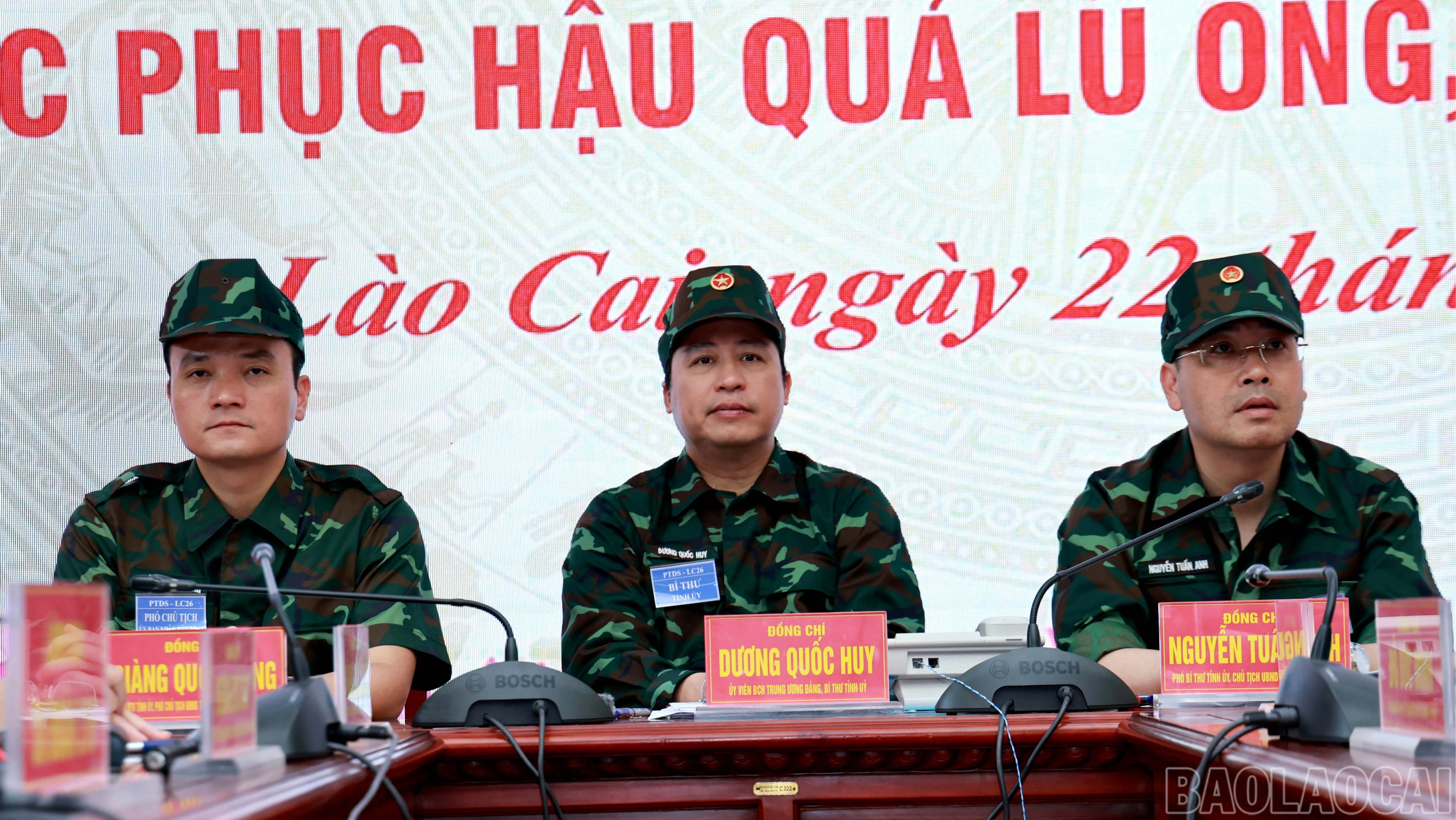 baolaocai-br_060a5254.jpg
