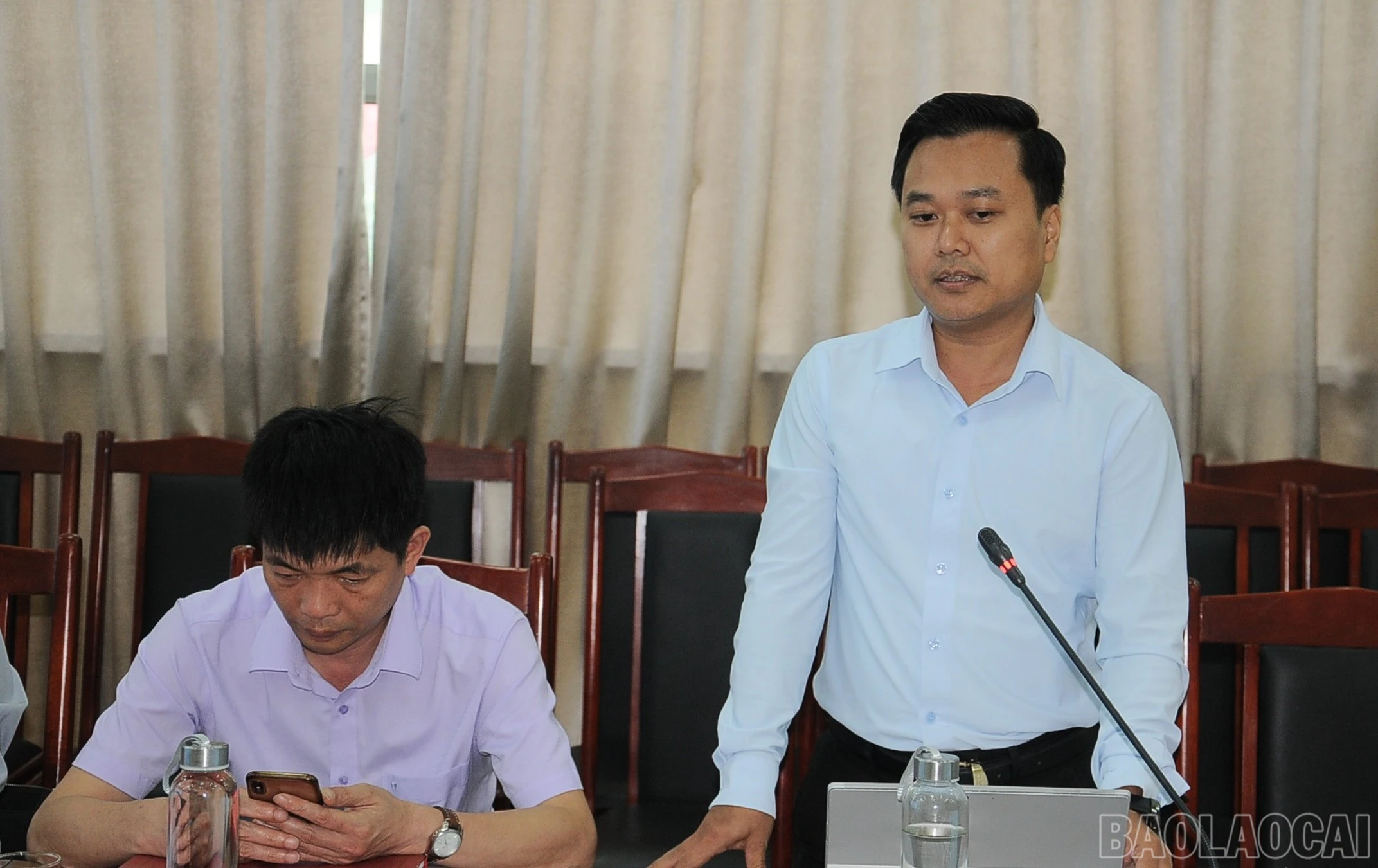 baolaocai-br_duc-4798-6323.jpg