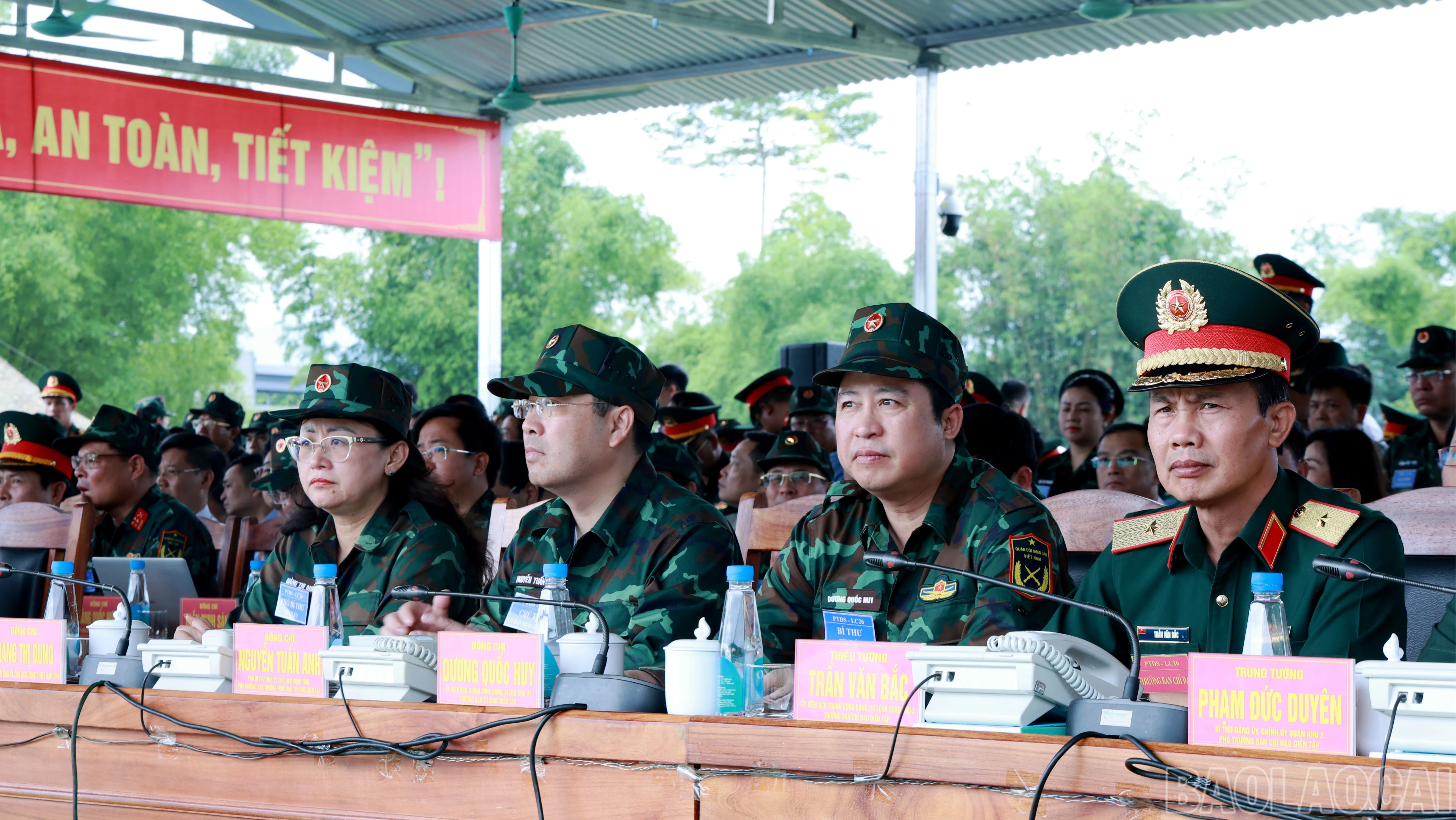 baolaocai-br_060a6130.jpg