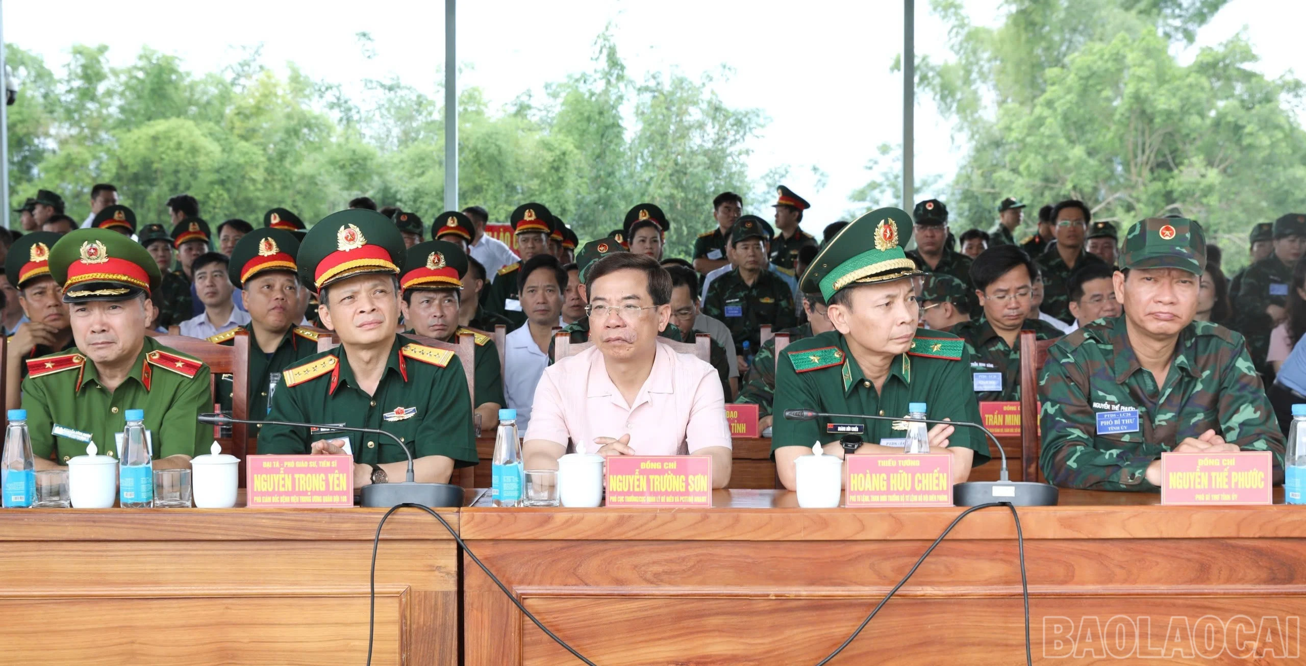 baolaocai-br_phuong-du-4533.jpg