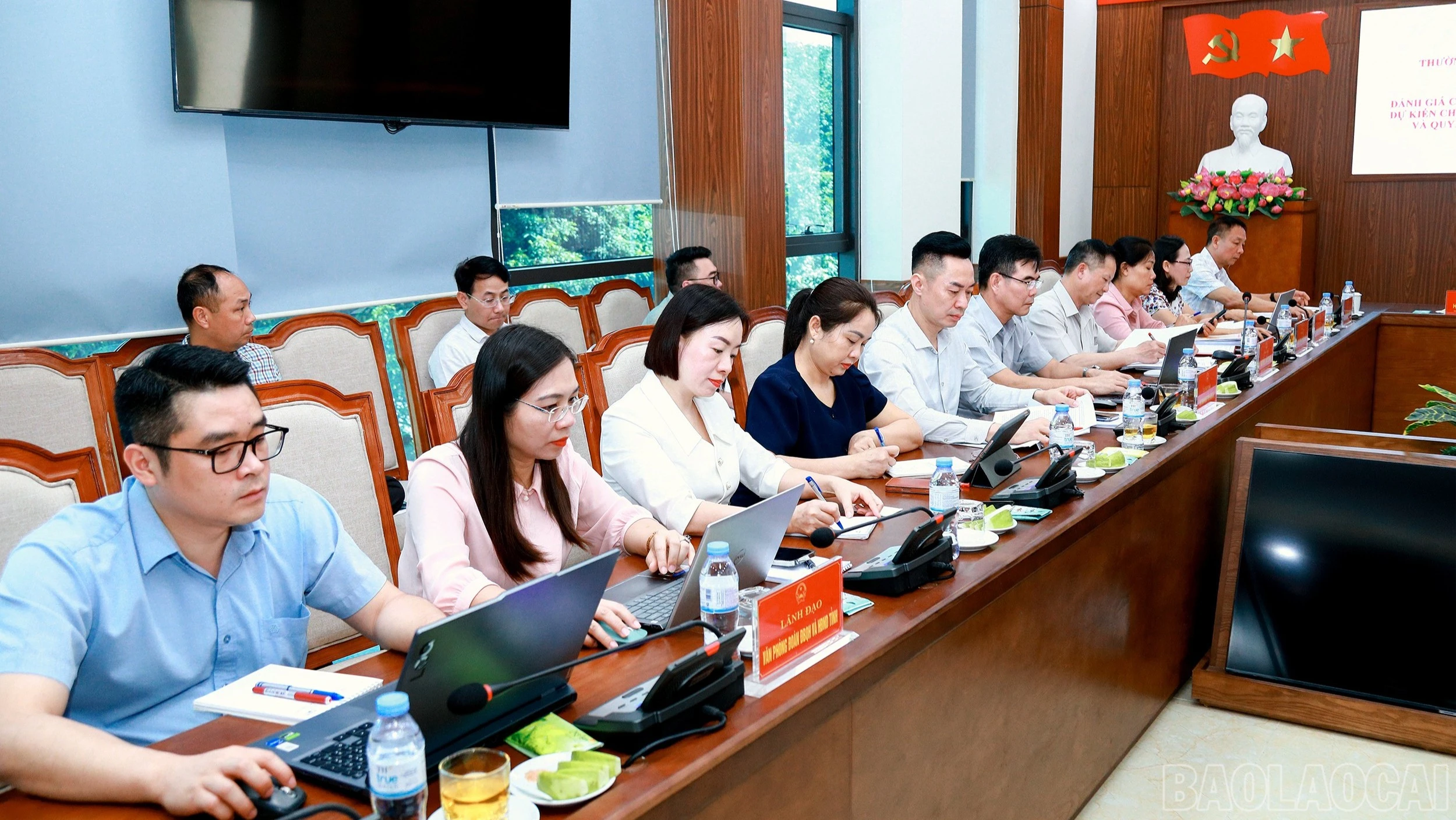 baolaocai-br_br-7j5a9517.jpg
