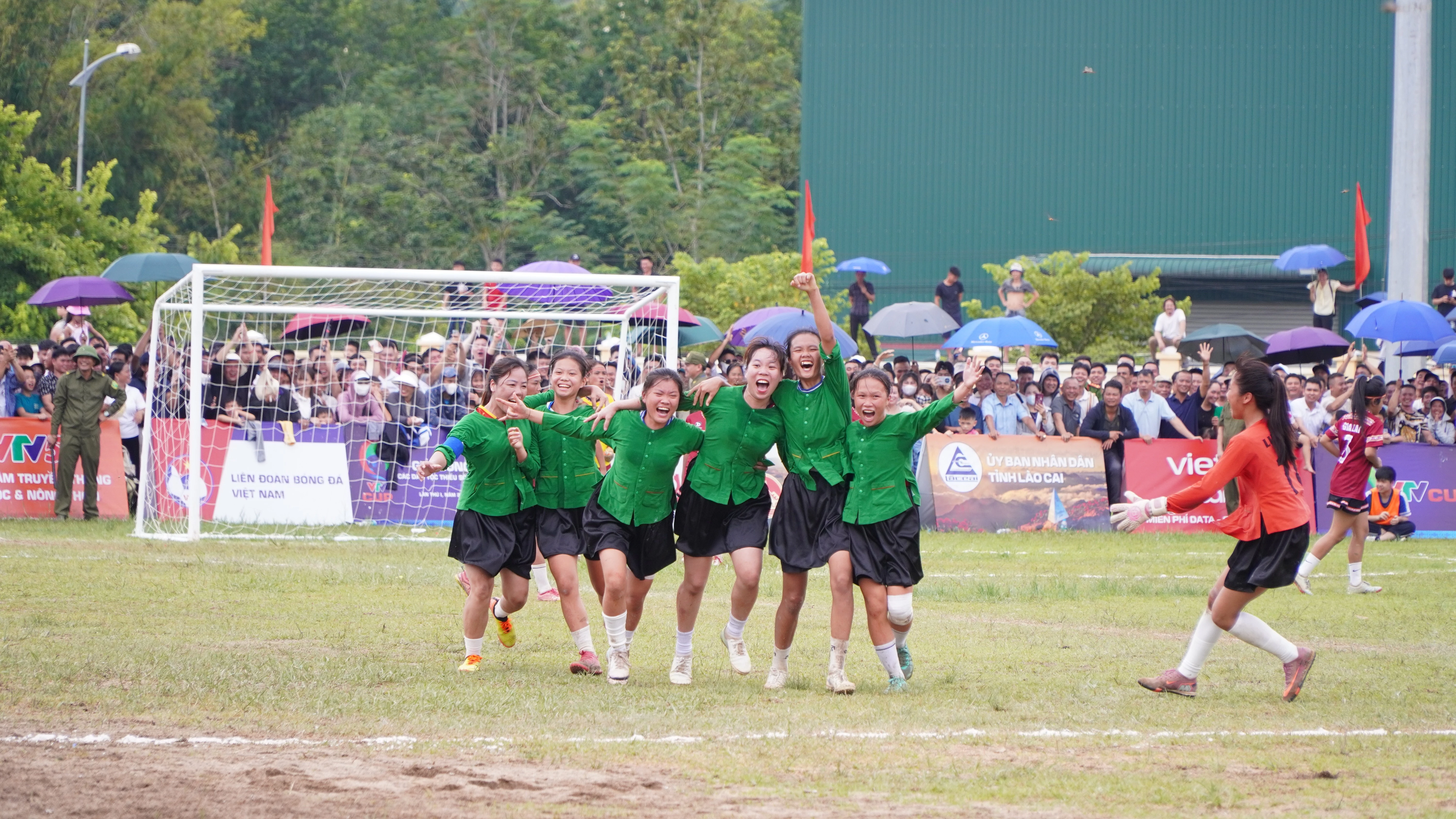 beo03734.png