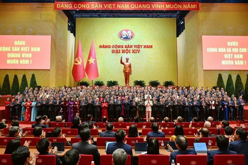 image-2.jpg