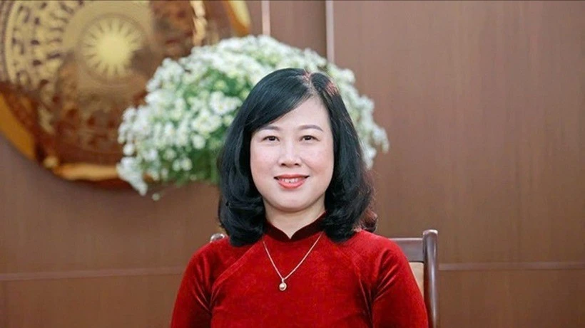bo-truong-y-te-433.jpg