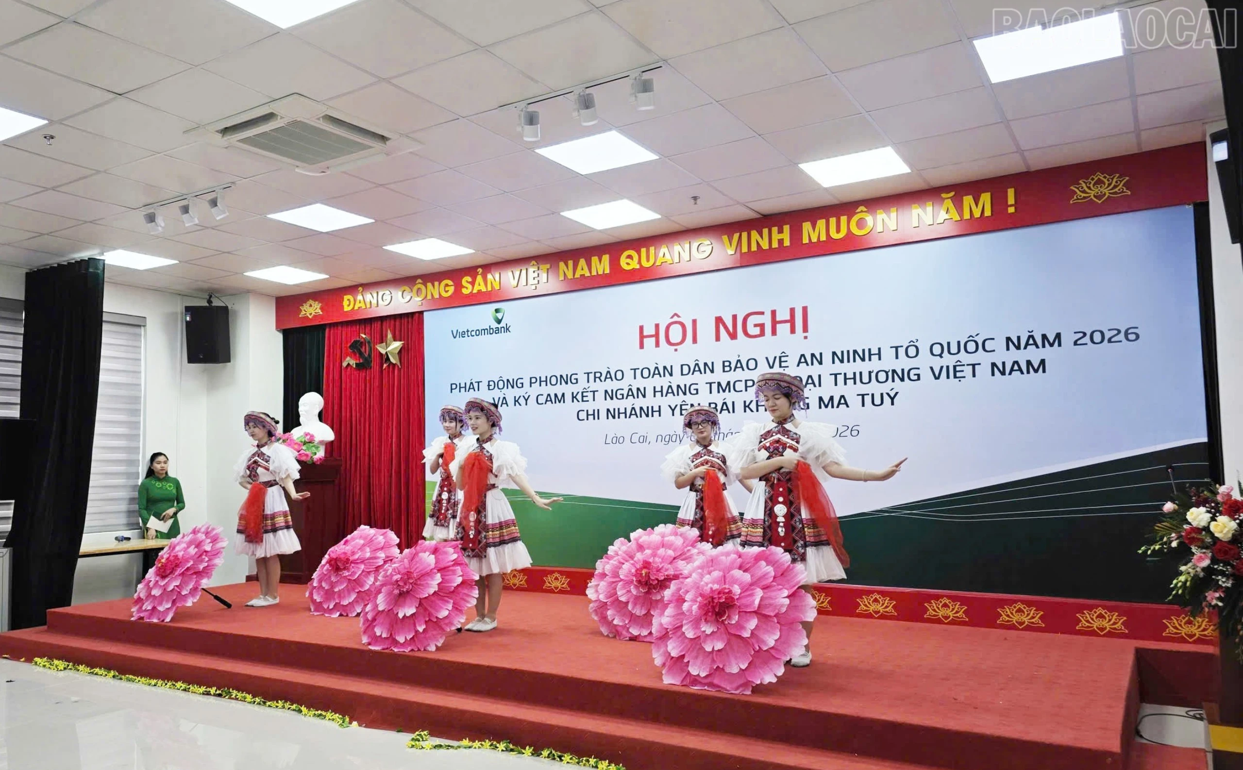 baolaocai-tr_tr-z8018331222971-afc67a86926219e861d3d816eb78e5be-7955.jpg