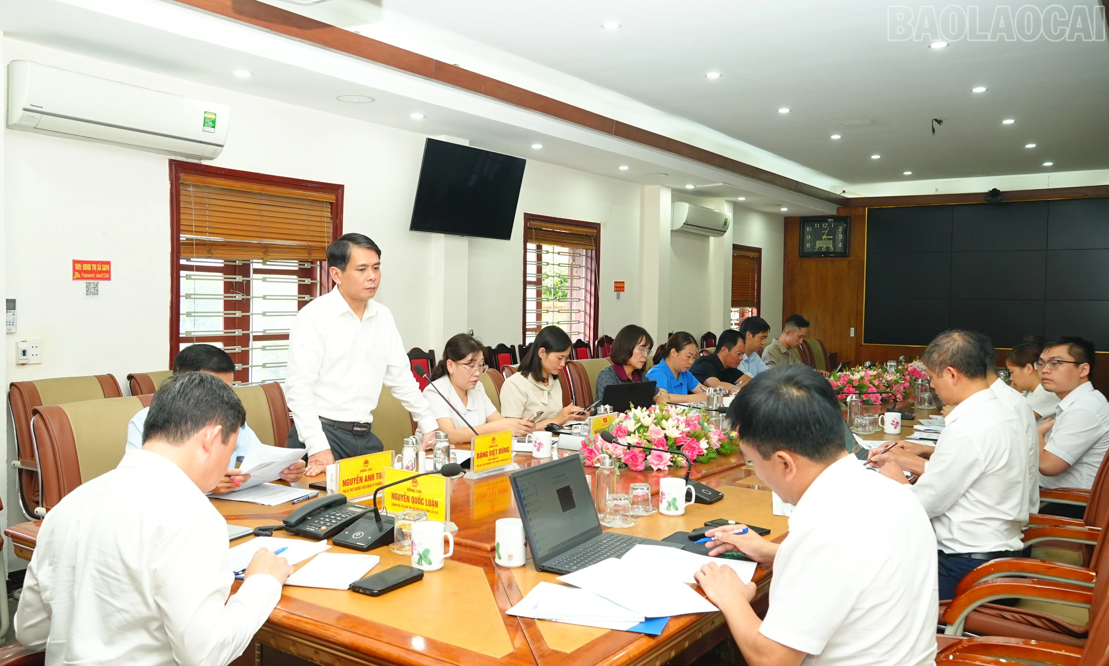 baolaocai-tr_dsc02112.jpg