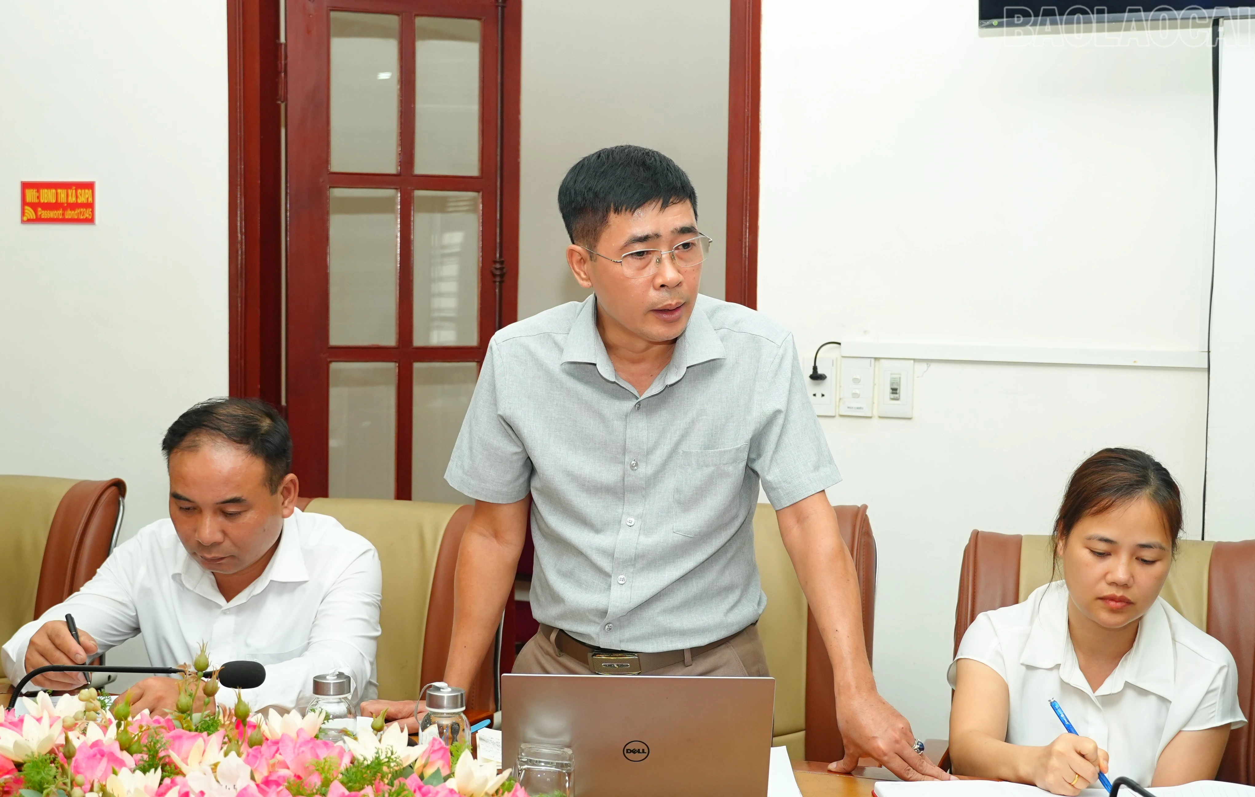 baolaocai-tr_dsc02132.jpg