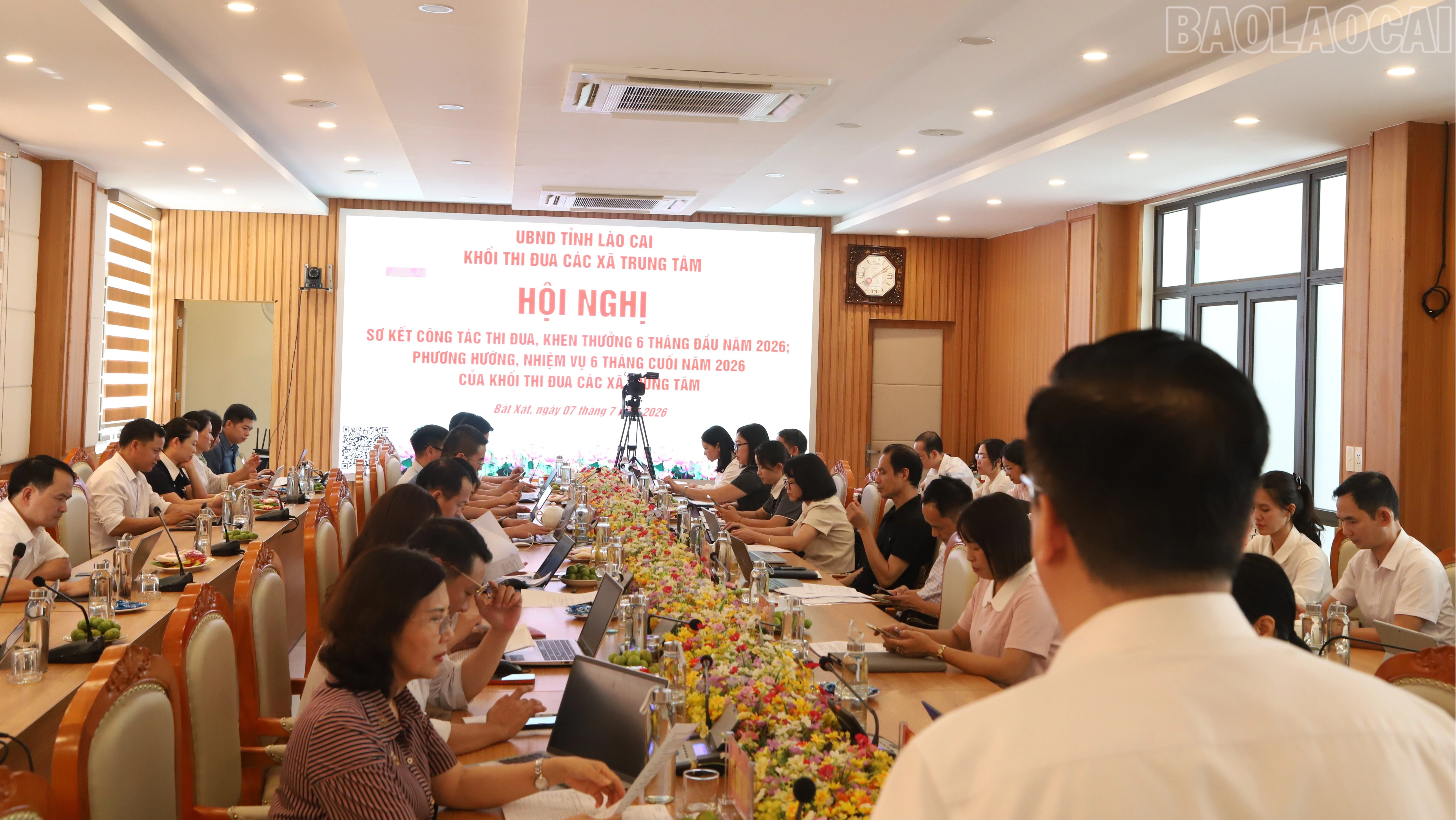 baolaocai-tr_1-2925.jpg