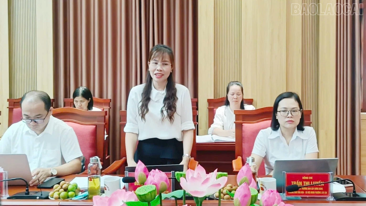 baolaocai-tr_tr-trungtamchinhtri.jpg