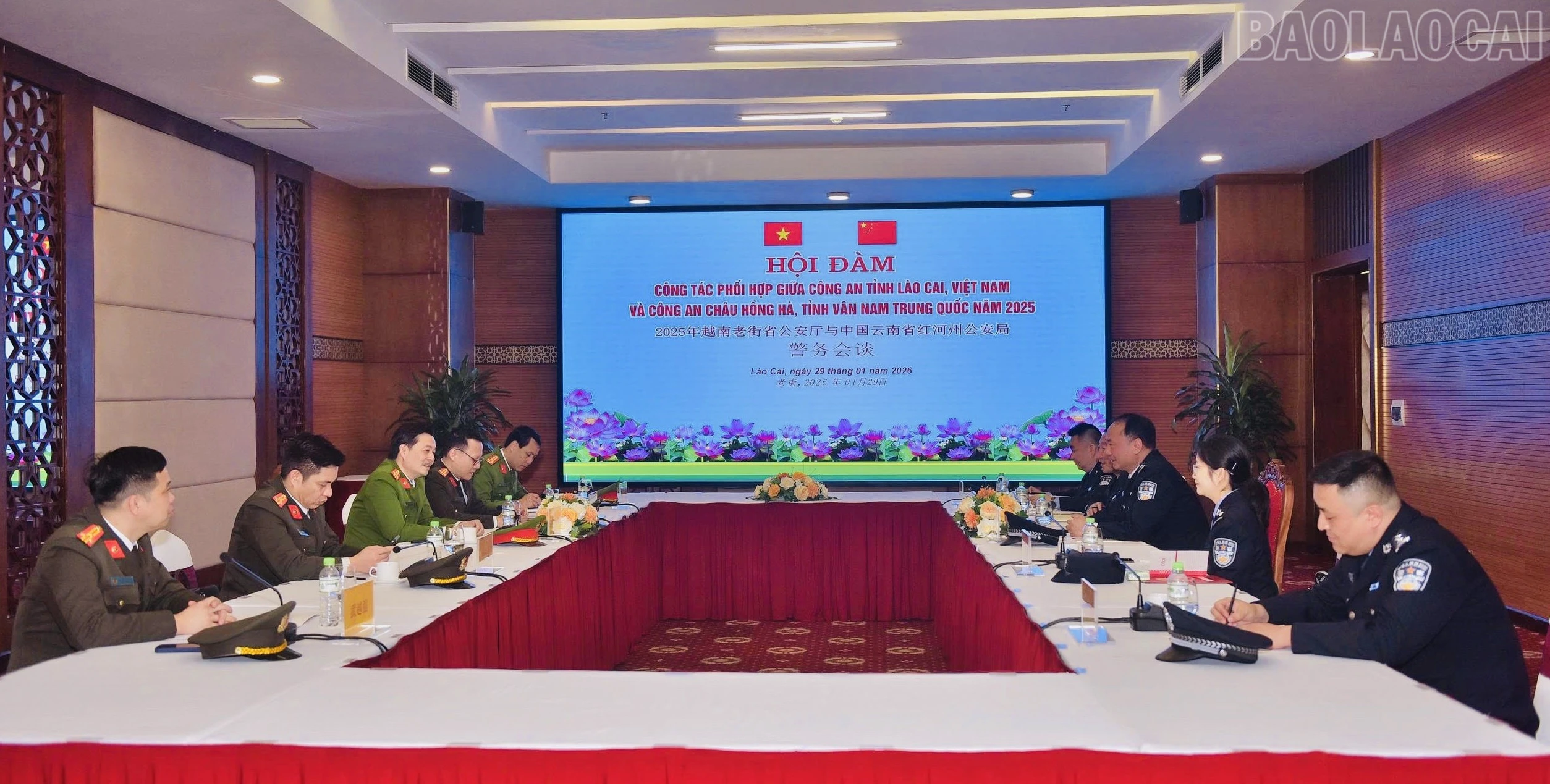 baolaocai-tr_anh-2-quang-canh-buoi-hoi-dam.jpg