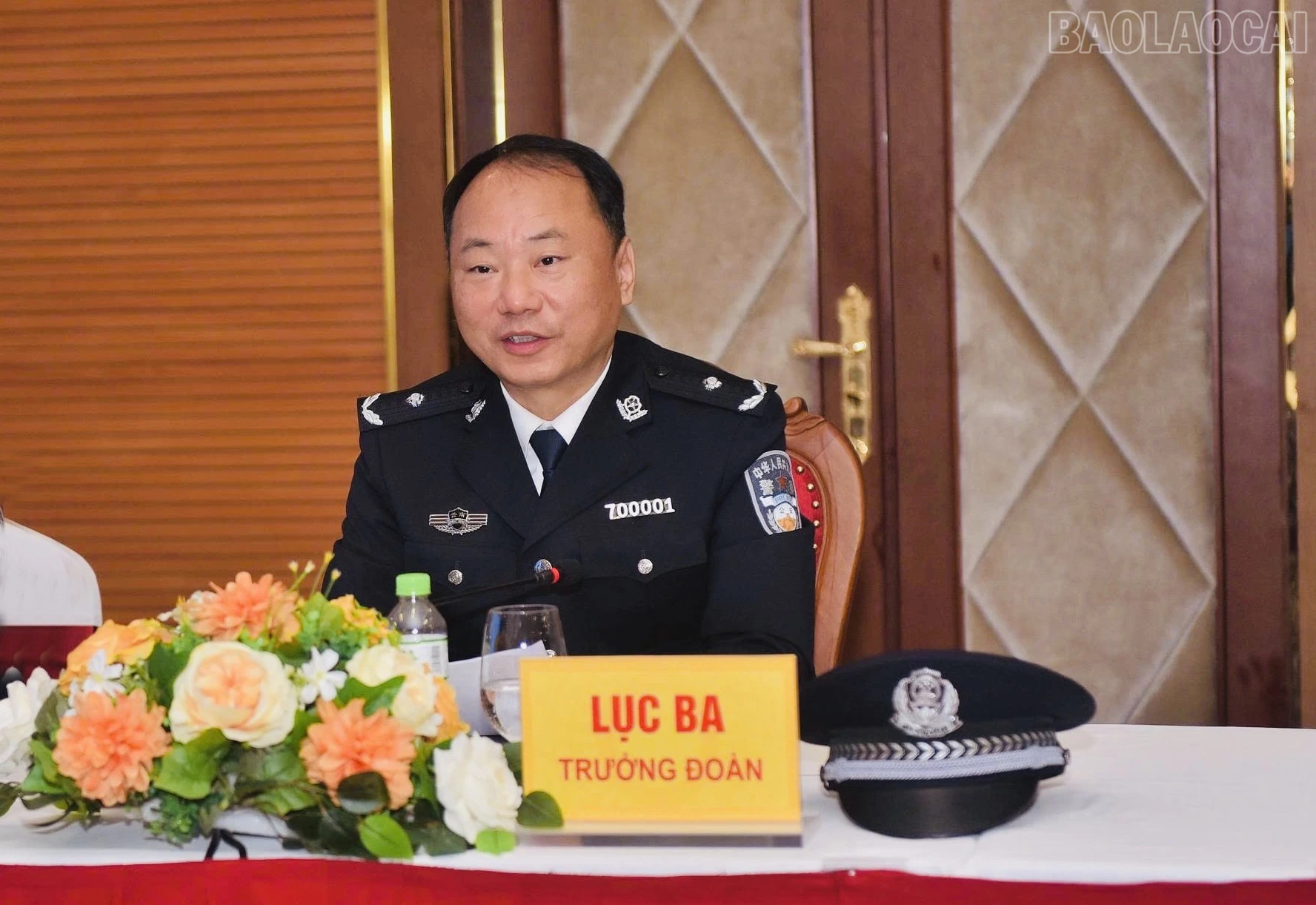 baolaocai-tr_anh-4-dong-chi-luc-ba-pho-chu-tich-ubnd-cuc-truong-cuc-cong-an-chau-hong-ha-phat-bieu-tai-buoi-hoi-dam.jpg