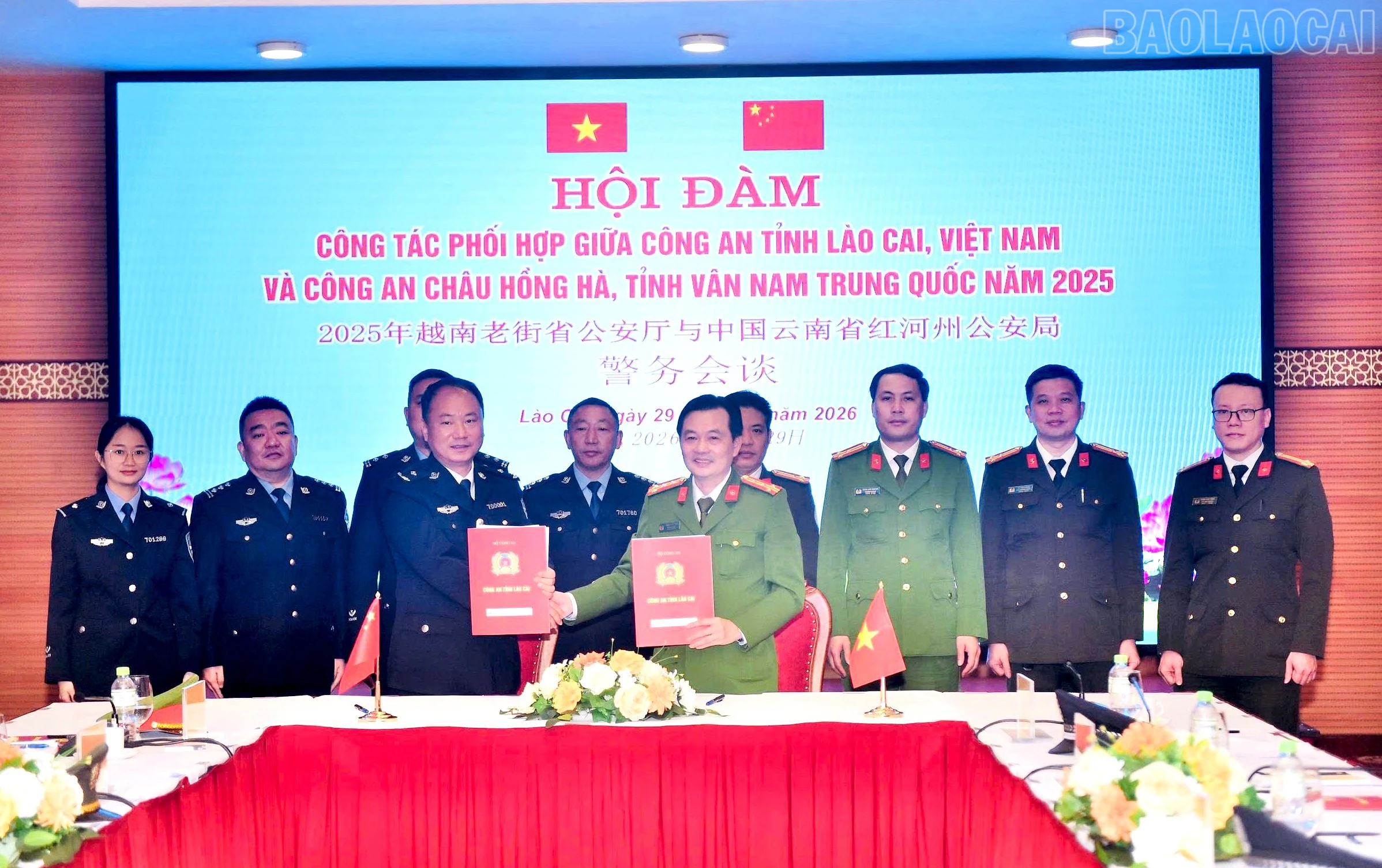 baolaocai-tr_anh-5-2-luc-luong-ky-bien-ban-ghi-nho-trong-cong-tac-phoi-hop-1.jpg