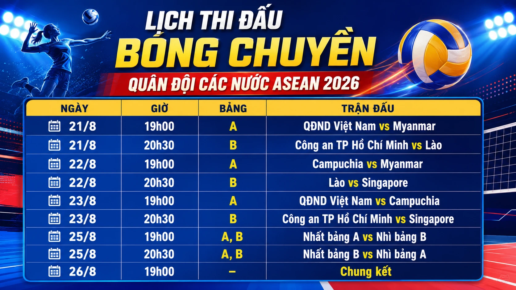 chatgpt-image-10-44-41-14-thg-8-2026.png